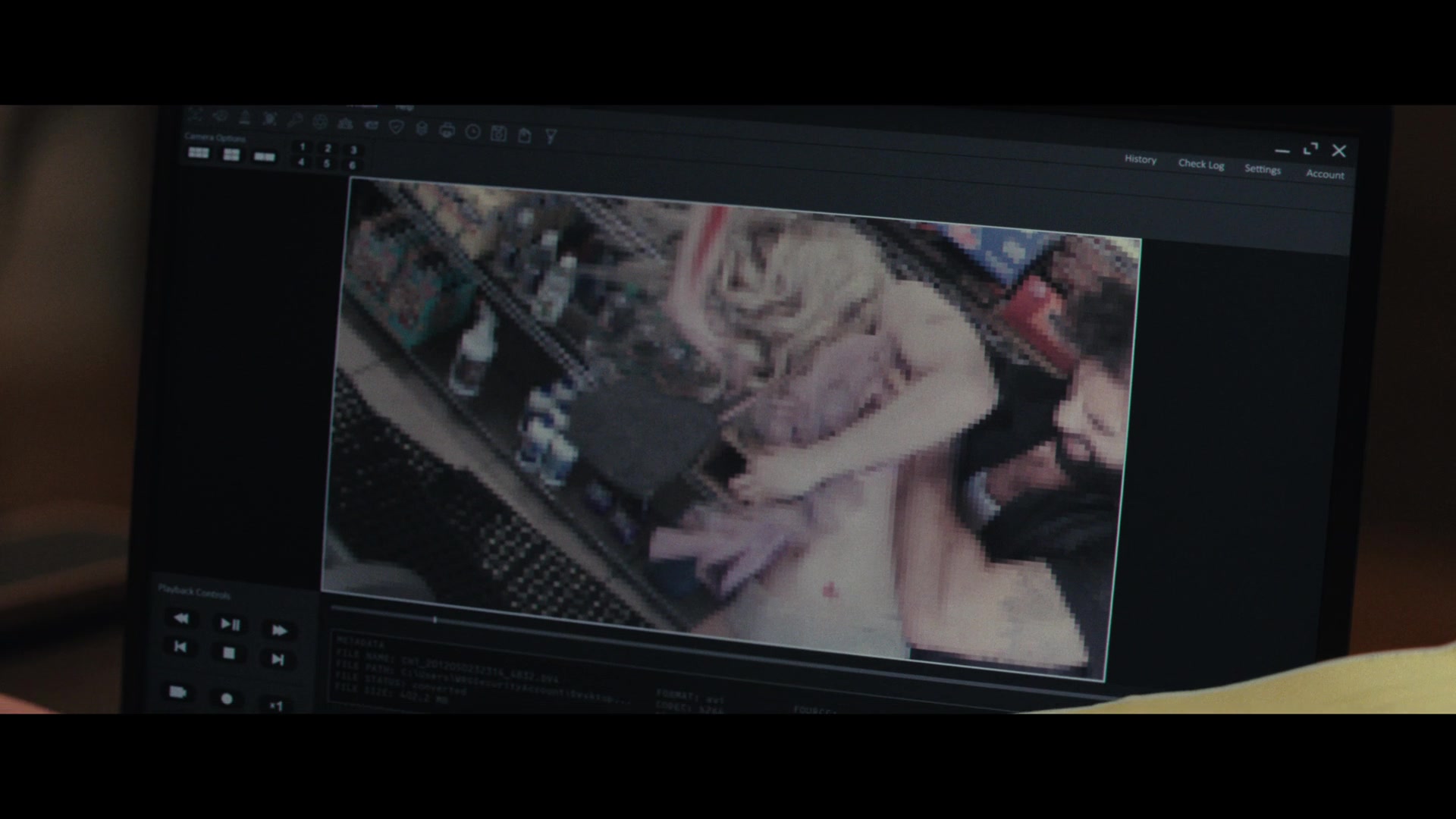 Furious_S01E01_The_Gorgon_1080p_ERW_006563.jpg