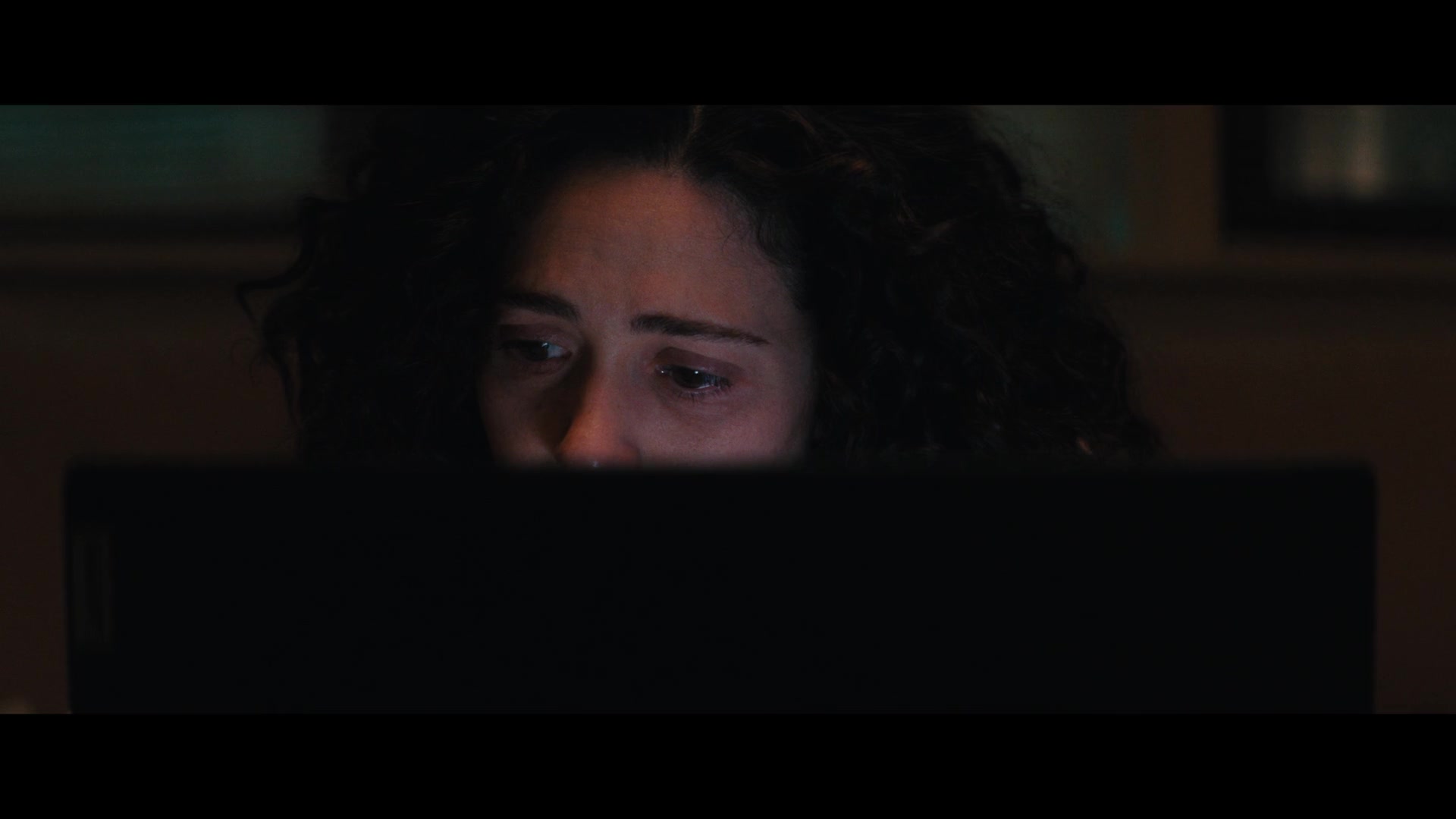 Furious_S01E01_The_Gorgon_1080p_ERW_006576.jpg