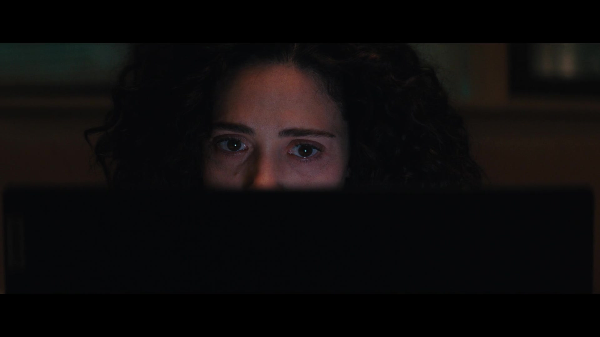 Furious_S01E01_The_Gorgon_1080p_ERW_006581.jpg