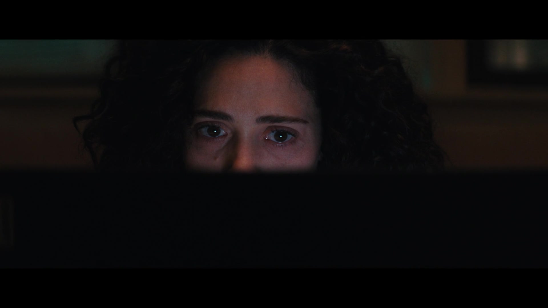Furious_S01E01_The_Gorgon_1080p_ERW_006583.jpg