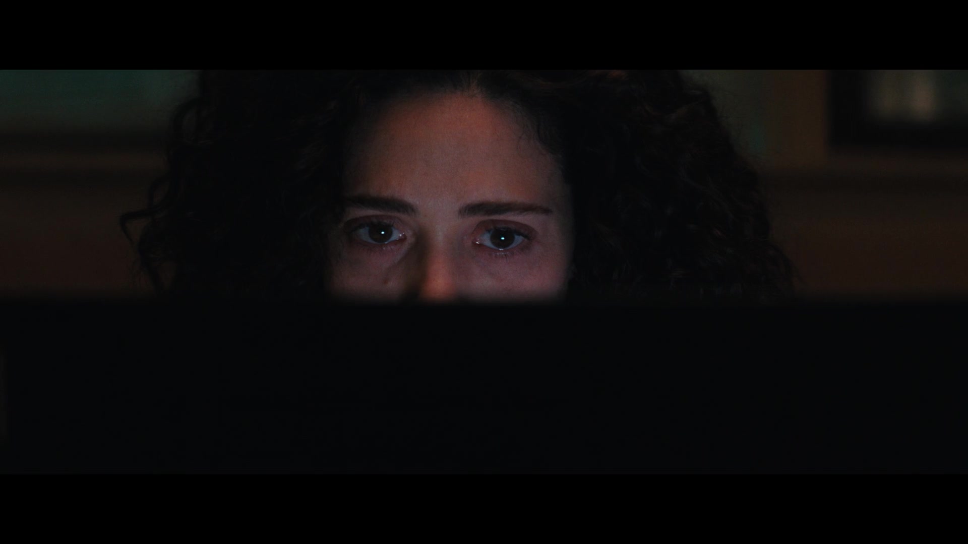 Furious_S01E01_The_Gorgon_1080p_ERW_006585.jpg Furious_S01E01_The_Gorgon_1080p_ERW_006585.jpg