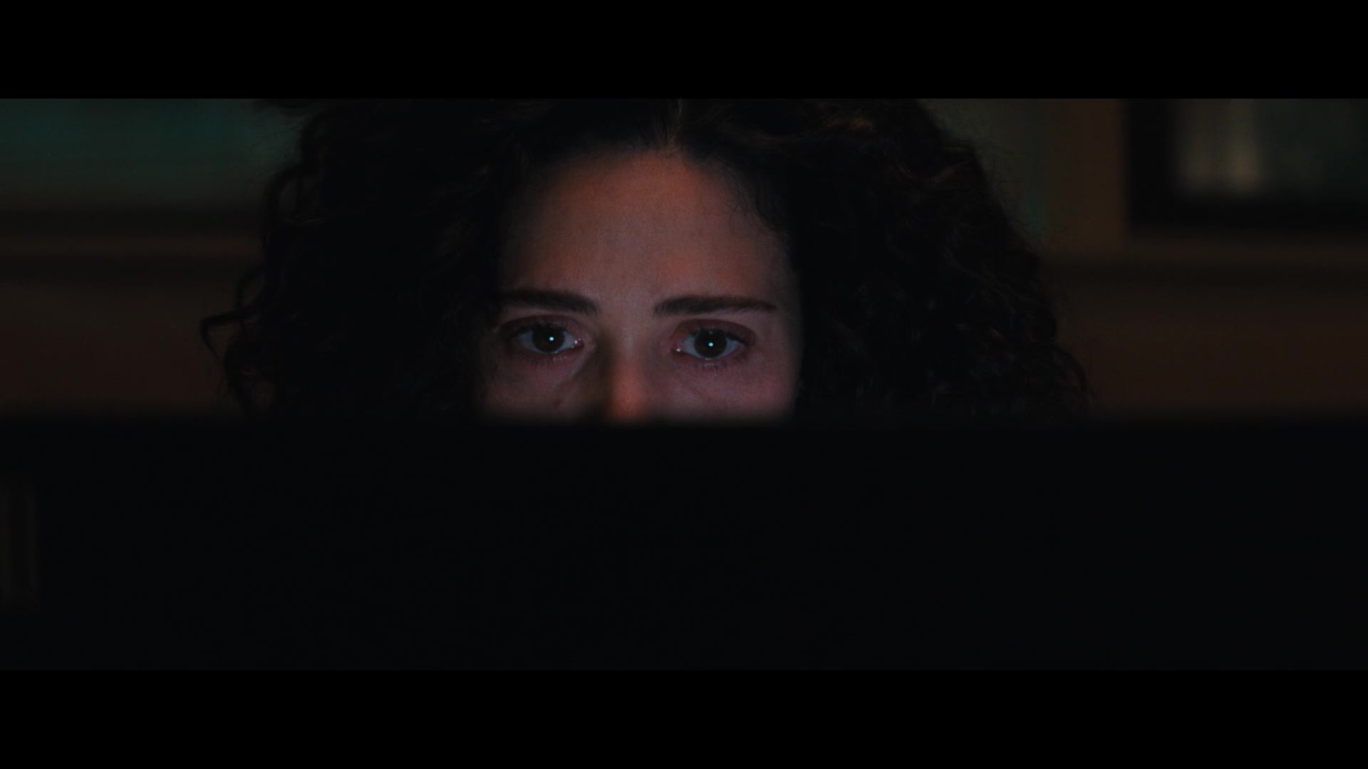 Furious_S01E01_The_Gorgon_1080p_ERW_006634.jpg