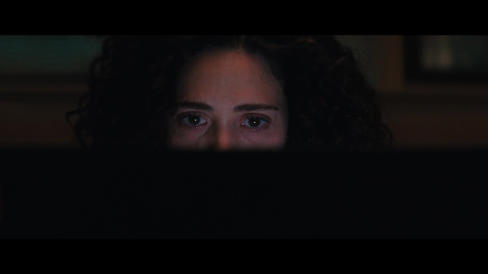 Furious_S01E01_The_Gorgon_1080p_ERW_006637.jpg