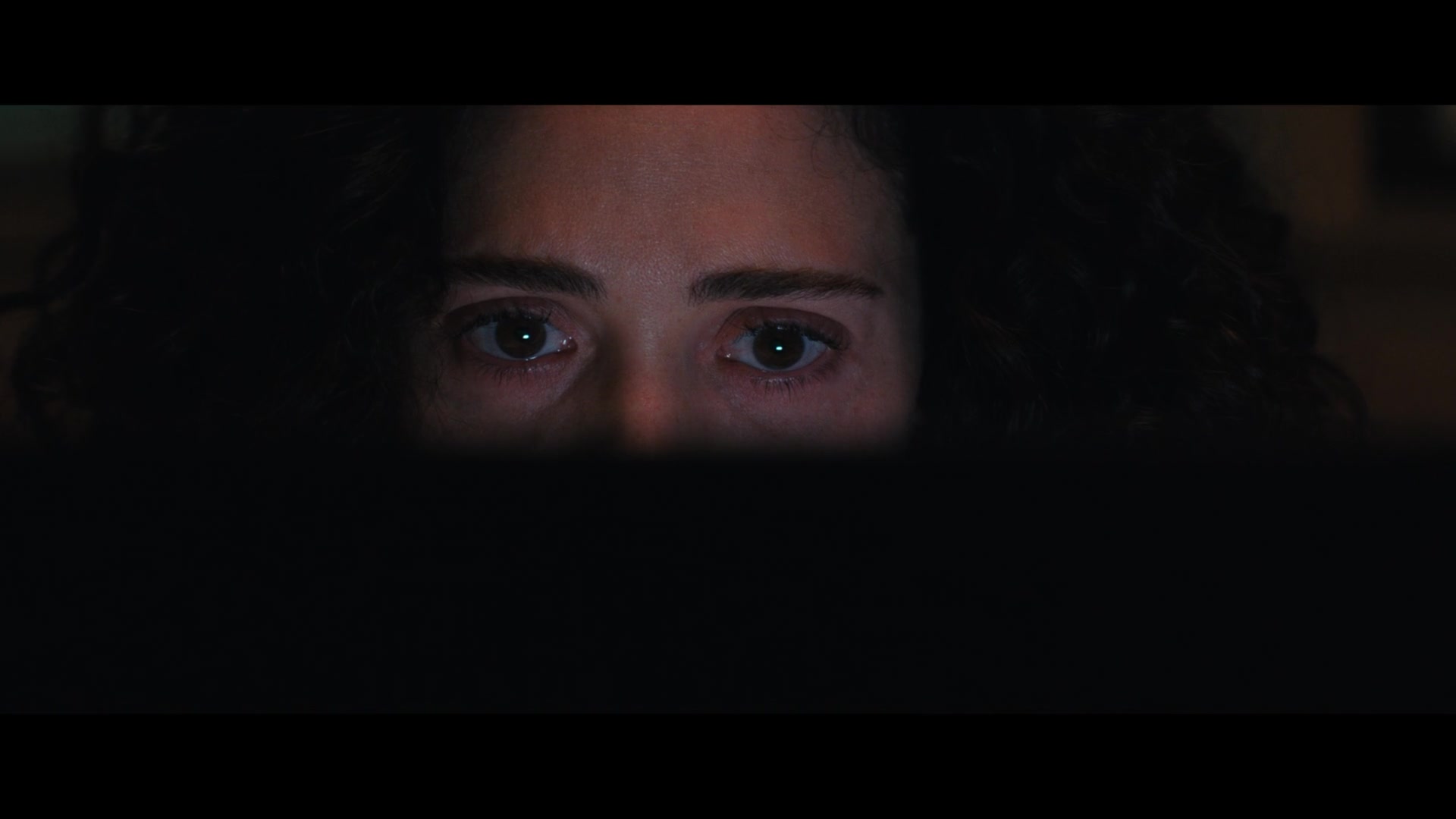 Furious_S01E01_The_Gorgon_1080p_ERW_006648.jpg Furious_S01E01_The_Gorgon_1080p_ERW_006648.jpg