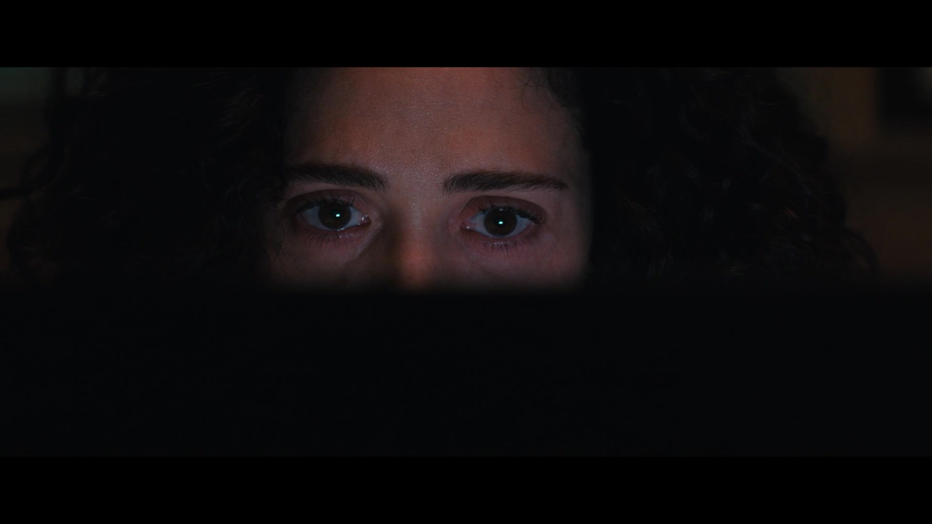 Furious_S01E01_The_Gorgon_1080p_ERW_006649.jpg