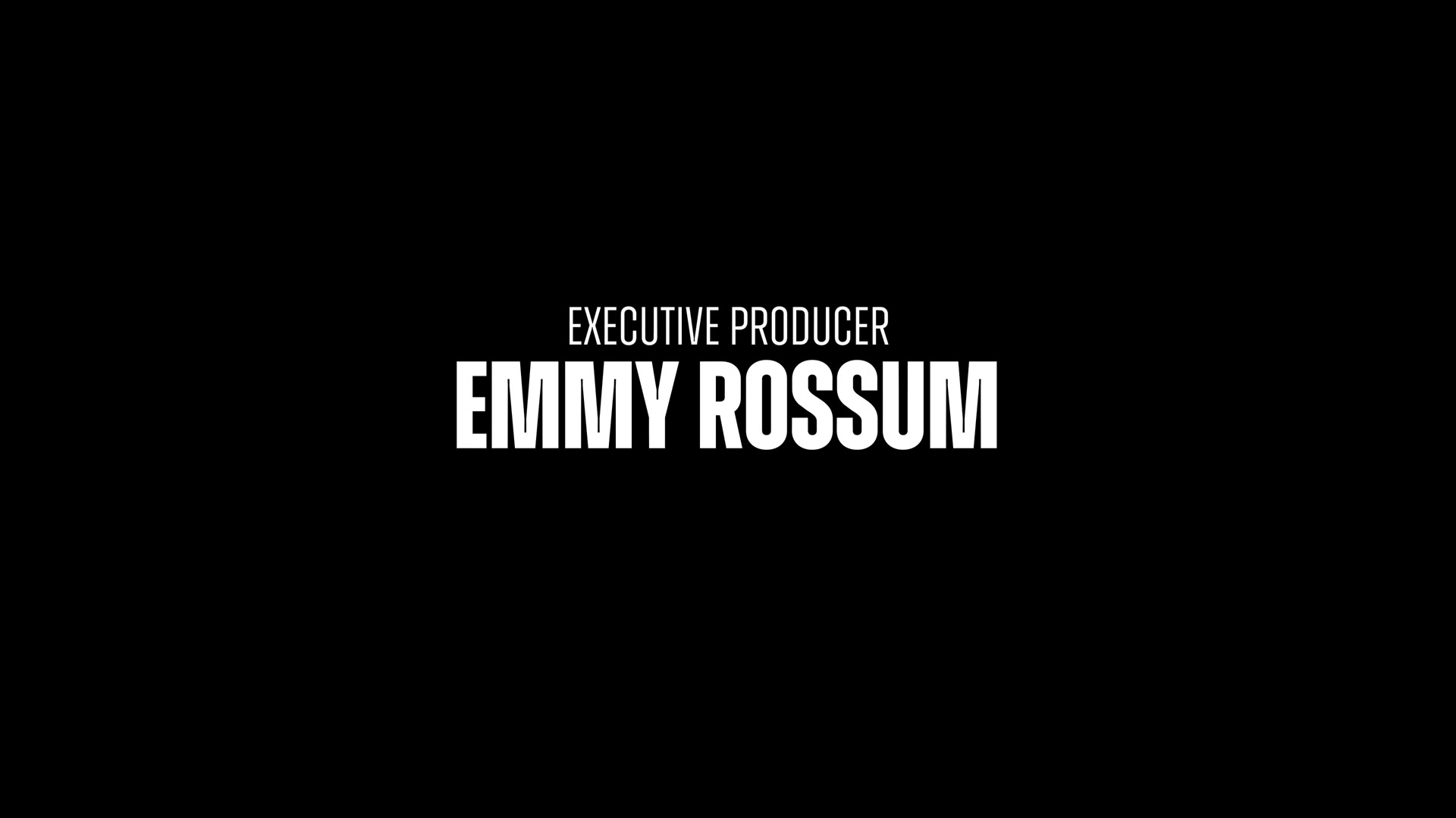Furious_S01E01_The_Gorgon_1080p_ERW_006673.jpg