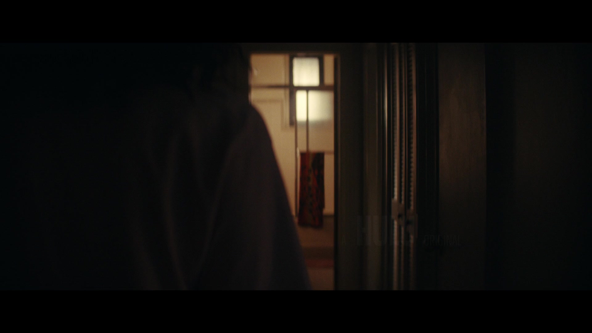 Furious_S01E02_My_Life_Had_Stood_A_Loaded_Gun_1080p_ERW_000214.jpg