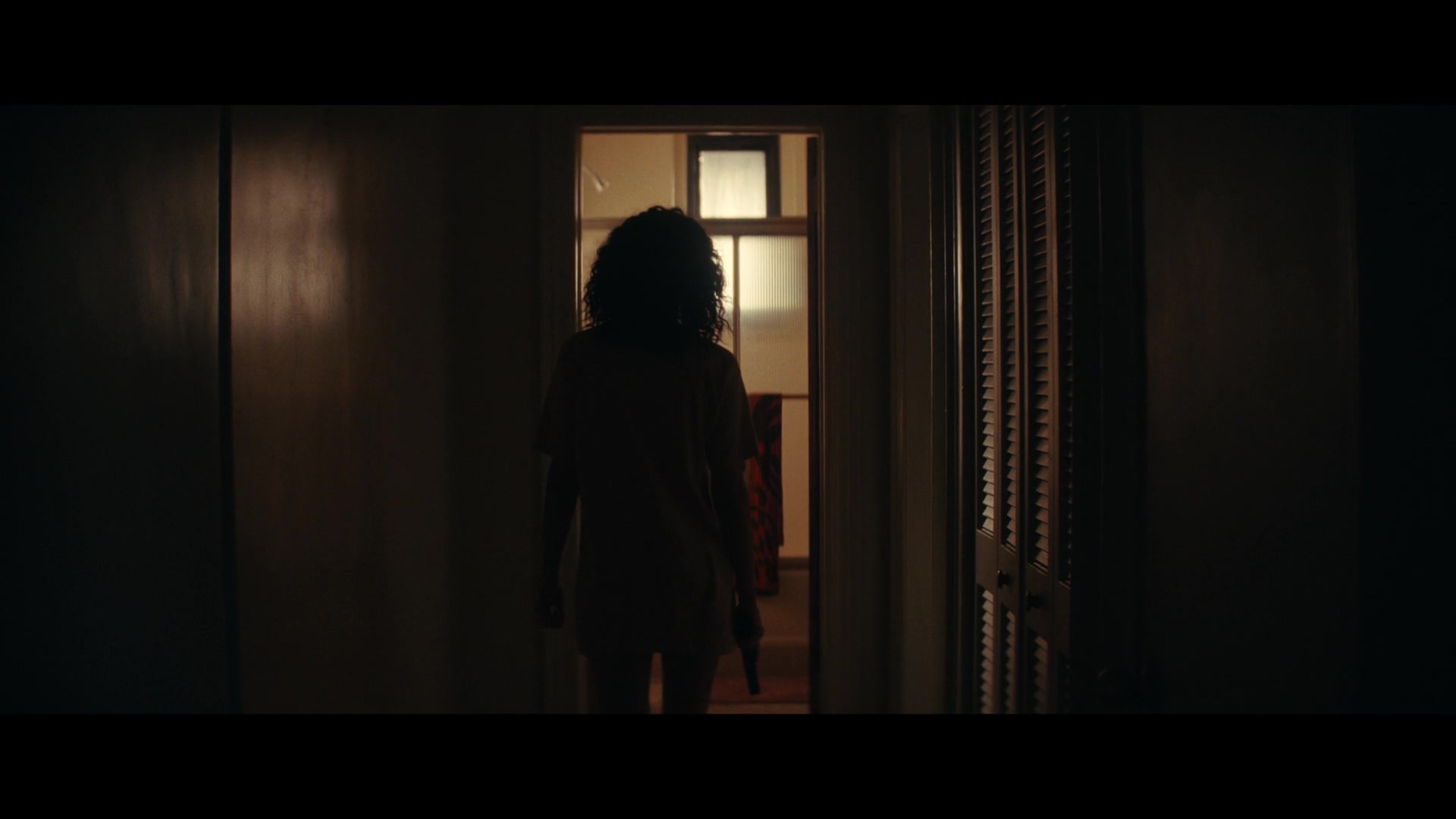 Furious_S01E02_My_Life_Had_Stood_A_Loaded_Gun_1080p_ERW_000228.jpg Furious_S01E02_My_Life_Had_Stood_A_Loaded_Gun_1080p_ERW_000228.jpg