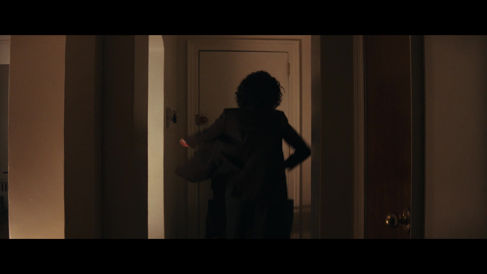 Furious_S01E02_My_Life_Had_Stood_A_Loaded_Gun_1080p_ERW_000298.jpg Furious_S01E02_My_Life_Had_Stood_A_Loaded_Gun_1080p_ERW_000298.jpg