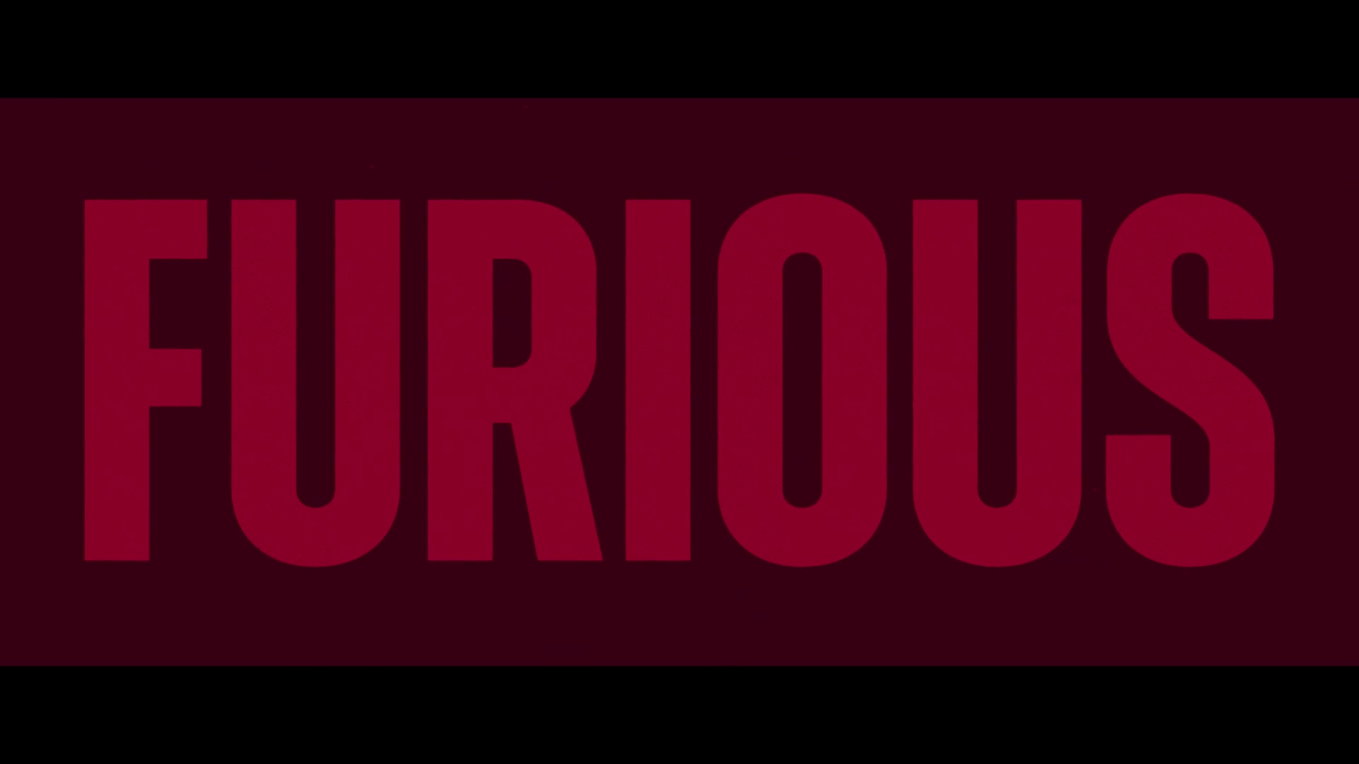 Furious_S01E02_My_Life_Had_Stood_A_Loaded_Gun_1080p_ERW_000645.jpg
