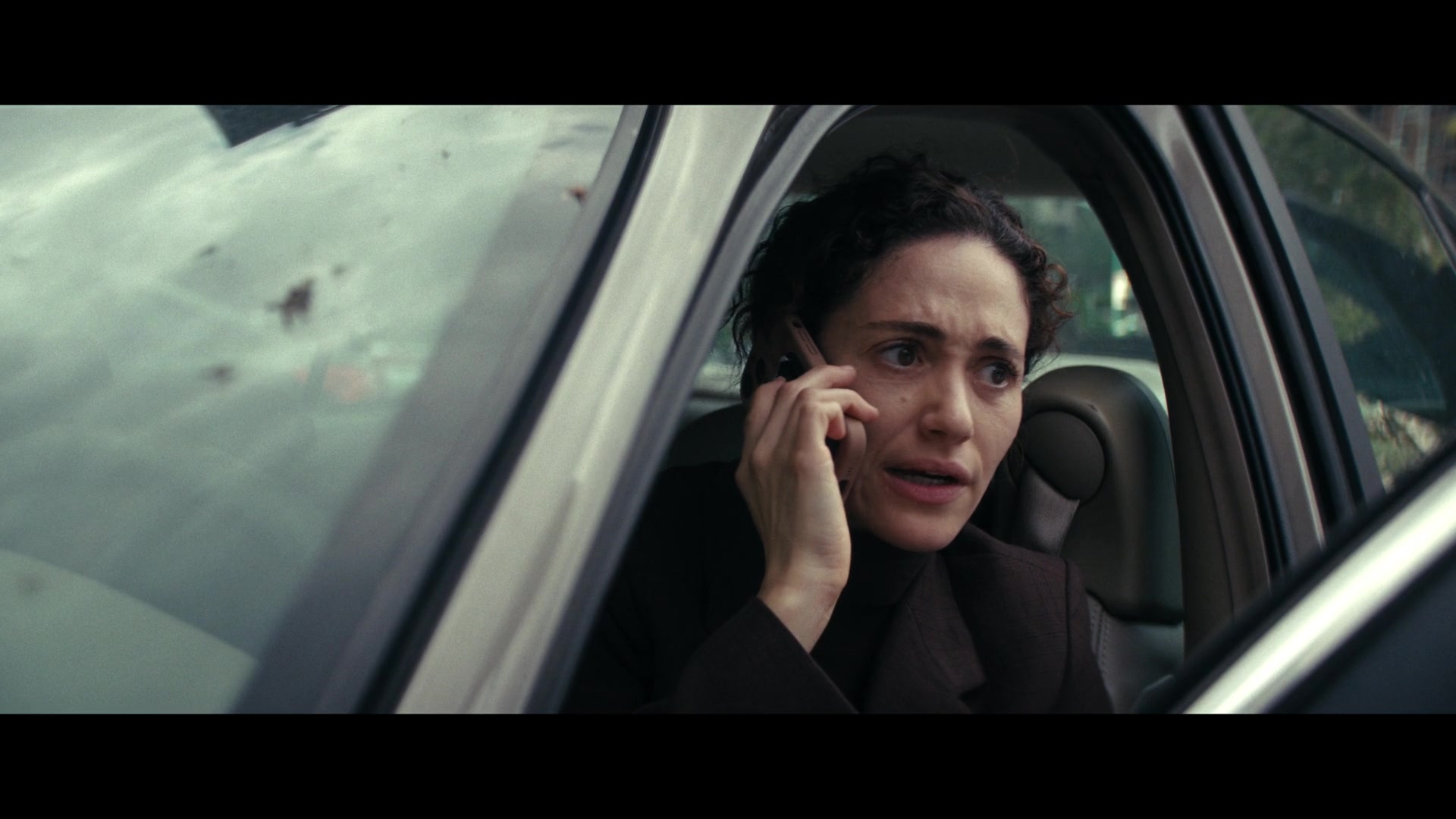 Furious_S01E02_My_Life_Had_Stood_A_Loaded_Gun_1080p_ERW_000695.jpg