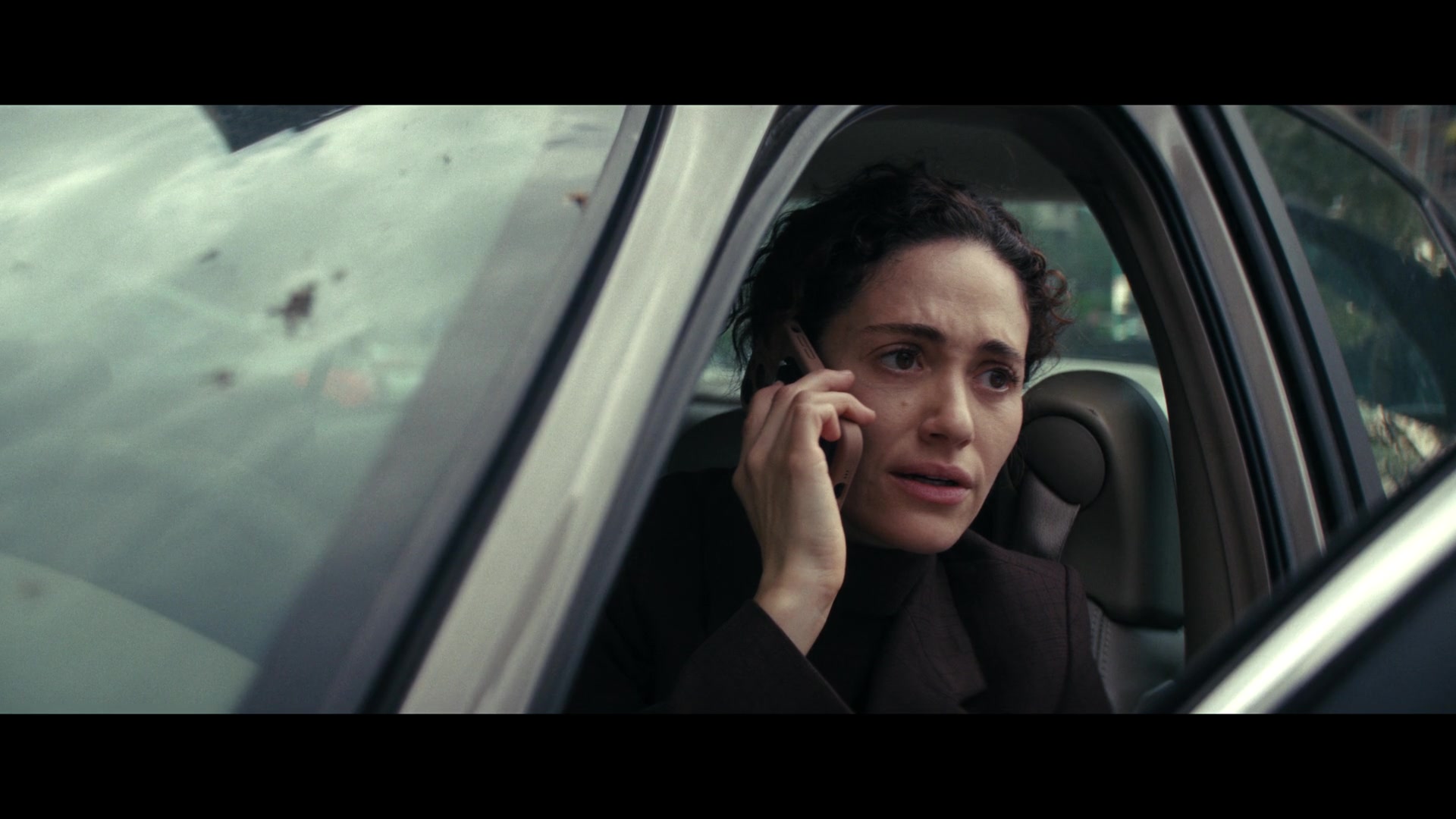 Furious_S01E02_My_Life_Had_Stood_A_Loaded_Gun_1080p_ERW_000706.jpg