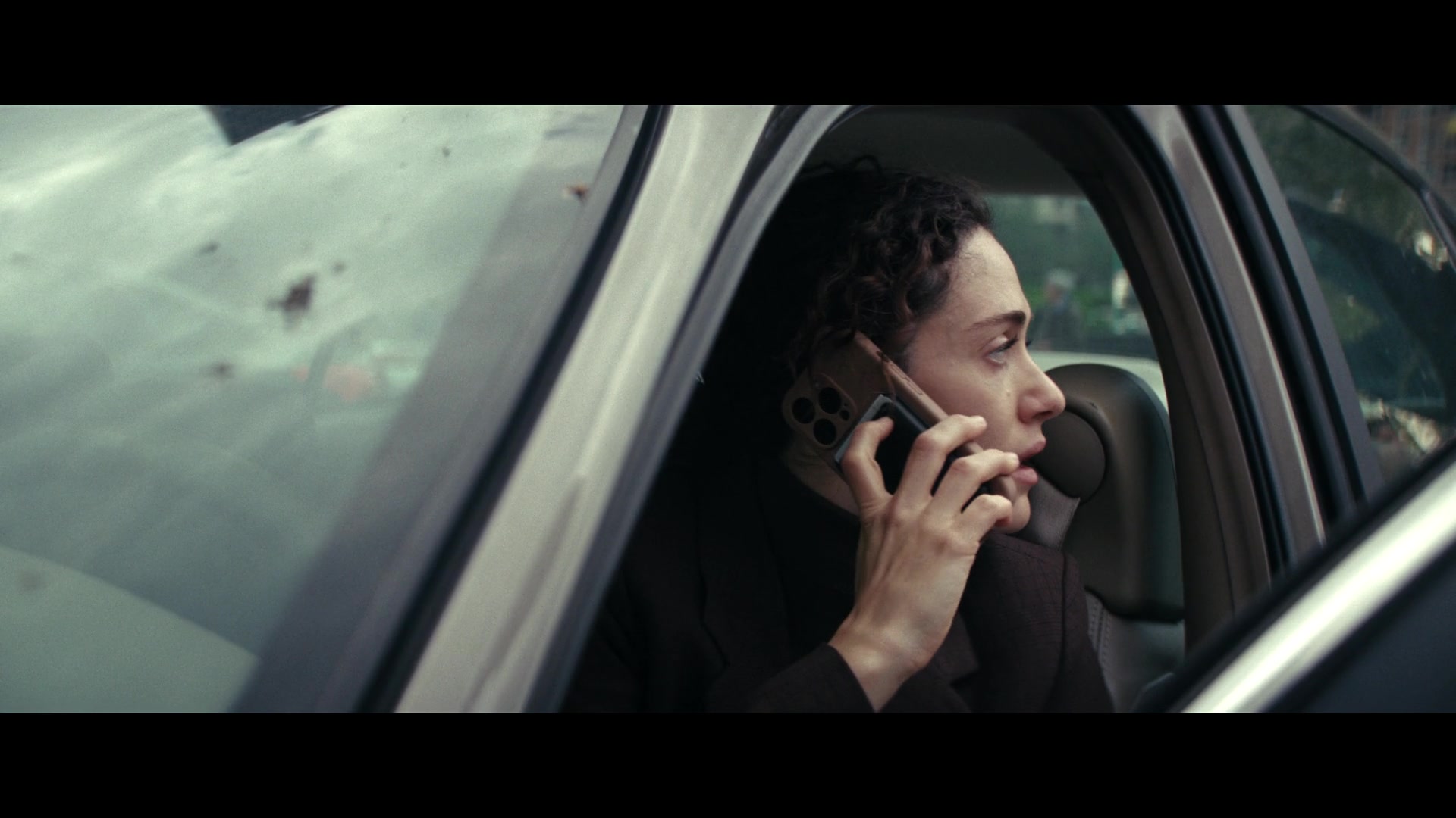 Furious_S01E02_My_Life_Had_Stood_A_Loaded_Gun_1080p_ERW_000711.jpg