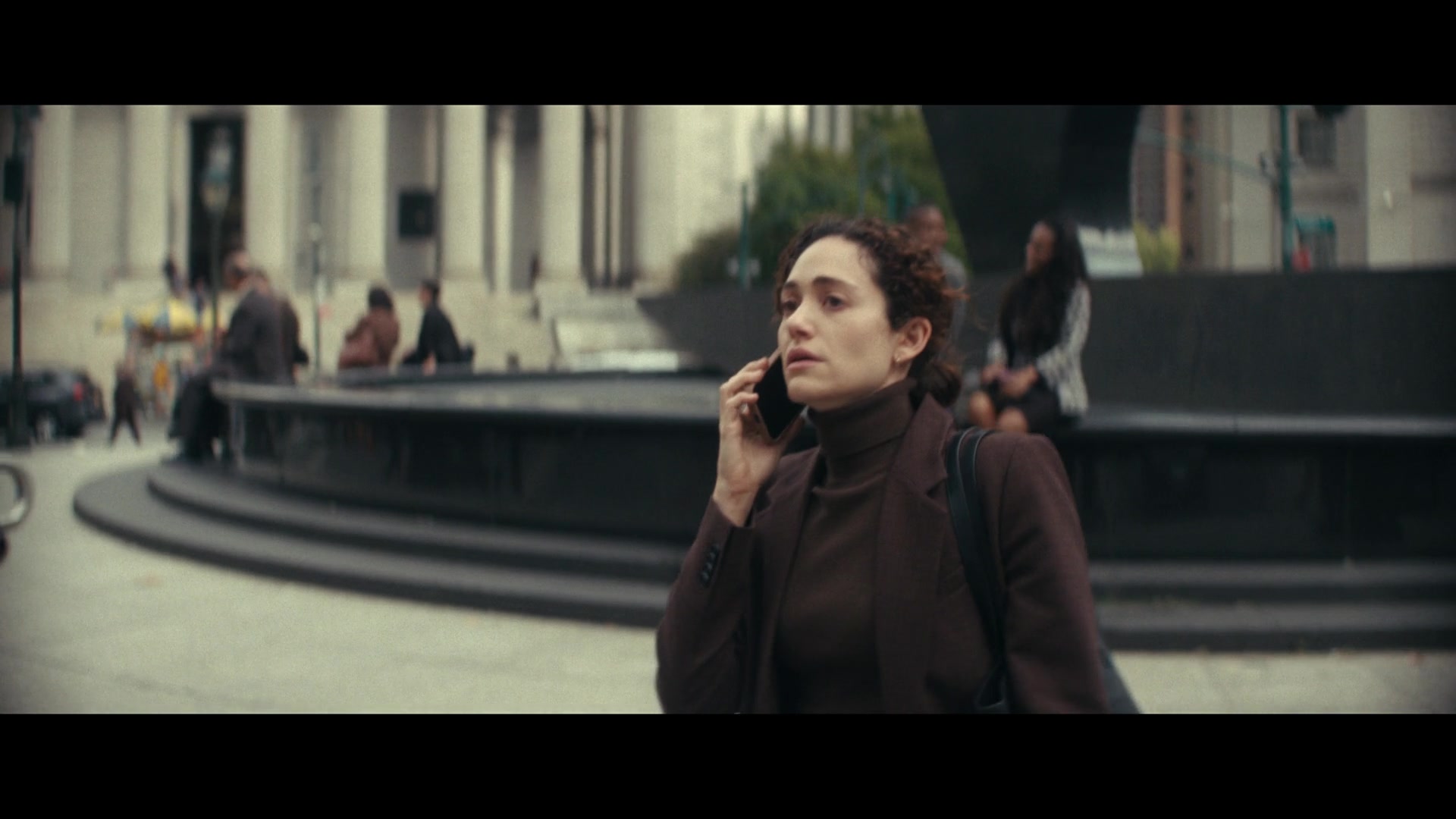 Furious_S01E02_My_Life_Had_Stood_A_Loaded_Gun_1080p_ERW_000783.jpg
