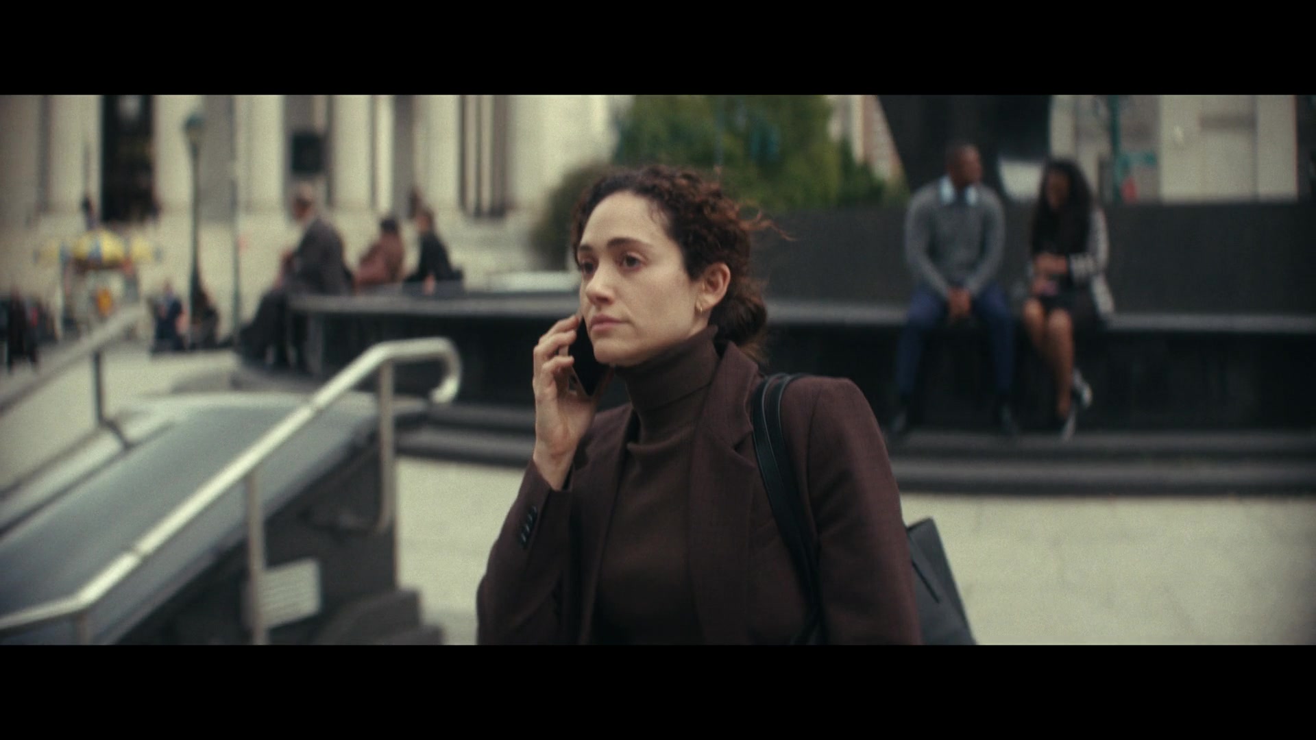 Furious_S01E02_My_Life_Had_Stood_A_Loaded_Gun_1080p_ERW_000786.jpg Furious_S01E02_My_Life_Had_Stood_A_Loaded_Gun_1080p_ERW_000786.jpg