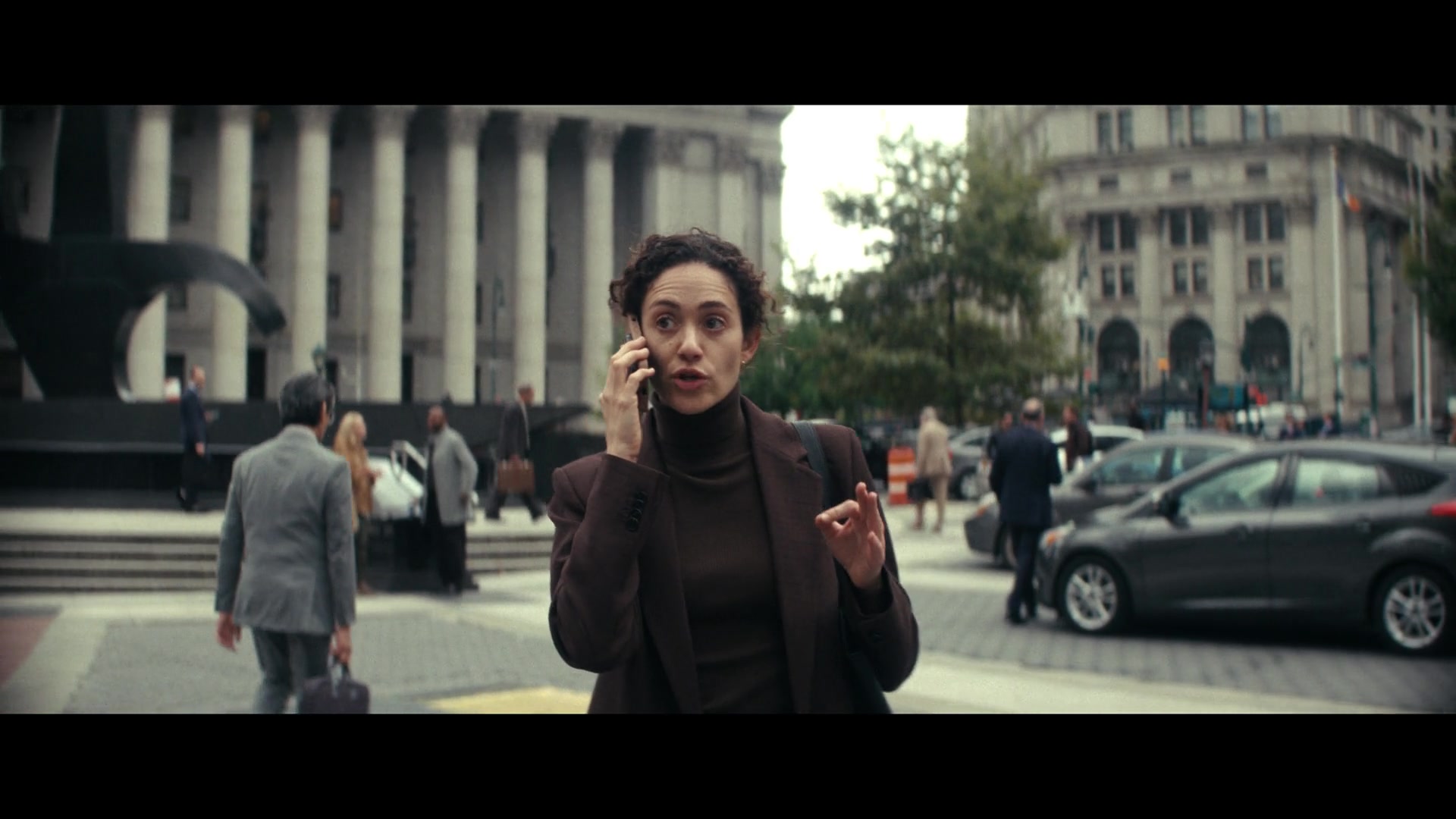 Furious_S01E02_My_Life_Had_Stood_A_Loaded_Gun_1080p_ERW_000810.jpg