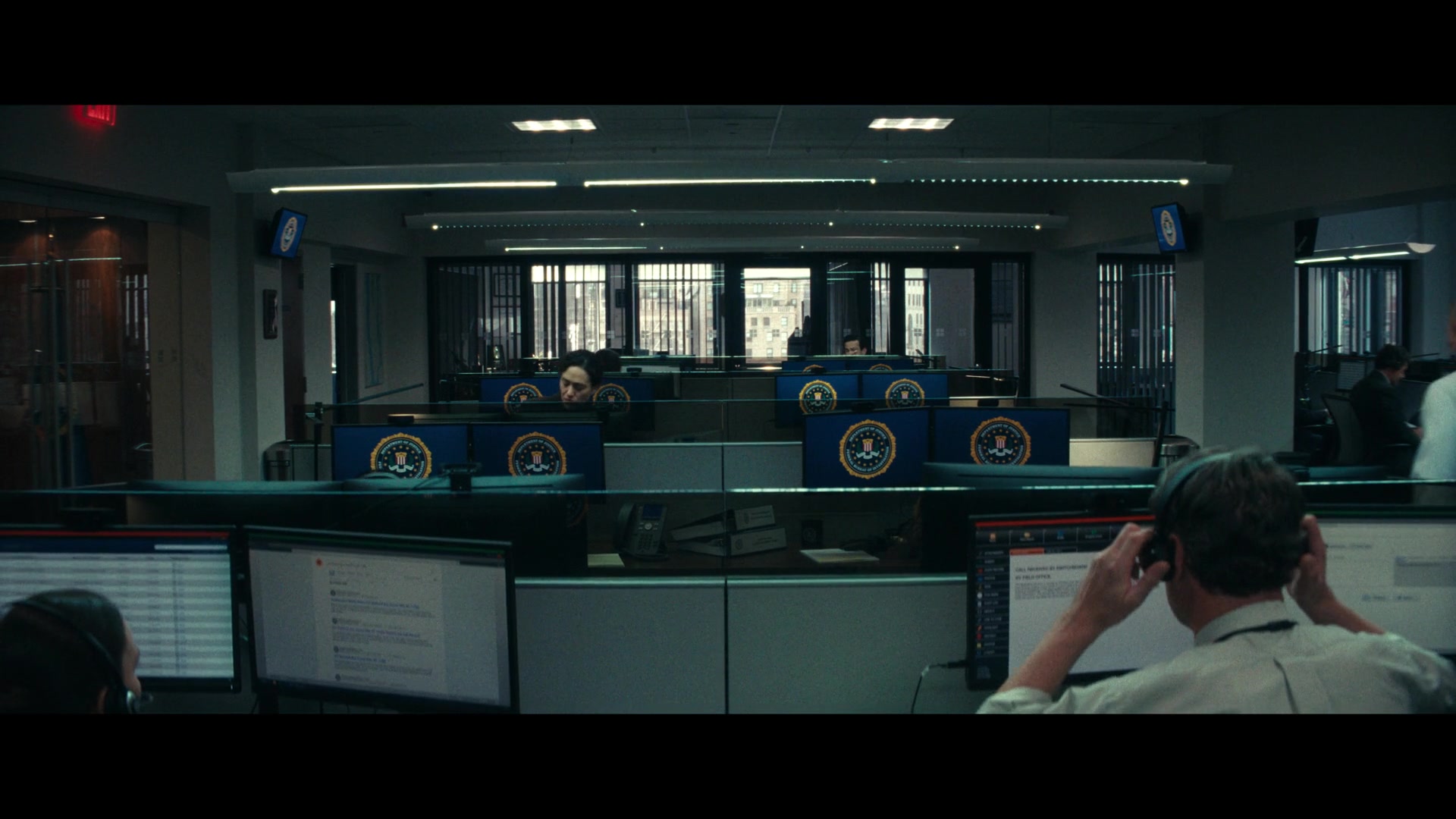 Furious_S01E02_My_Life_Had_Stood_A_Loaded_Gun_1080p_ERW_000843.jpg Furious_S01E02_My_Life_Had_Stood_A_Loaded_Gun_1080p_ERW_000843.jpg