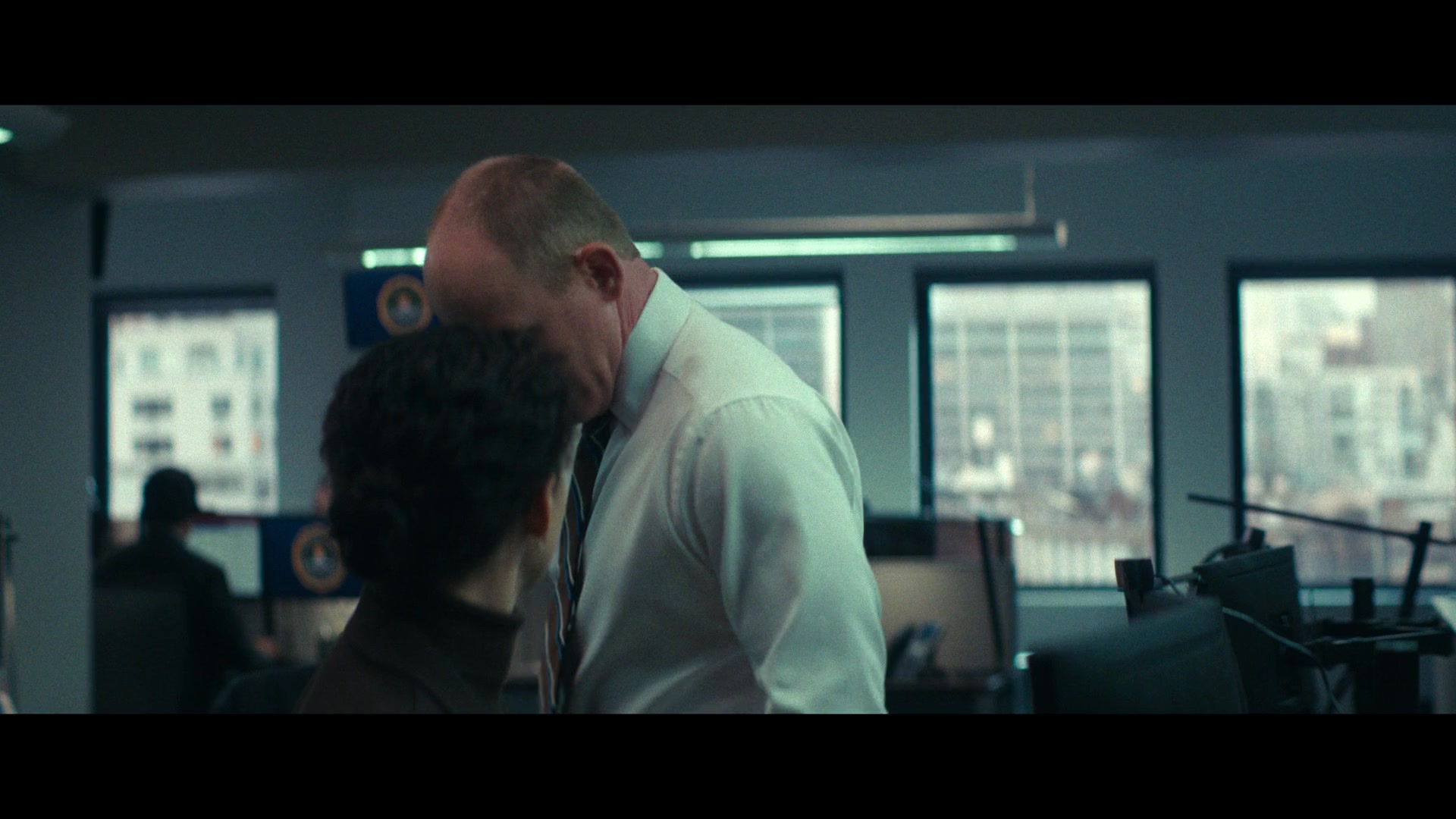 Furious_S01E02_My_Life_Had_Stood_A_Loaded_Gun_1080p_ERW_000859.jpg
