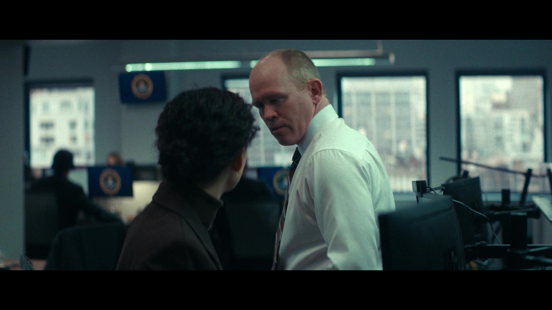 Furious_S01E02_My_Life_Had_Stood_A_Loaded_Gun_1080p_ERW_000867.jpg Furious_S01E02_My_Life_Had_Stood_A_Loaded_Gun_1080p_ERW_000867.jpg