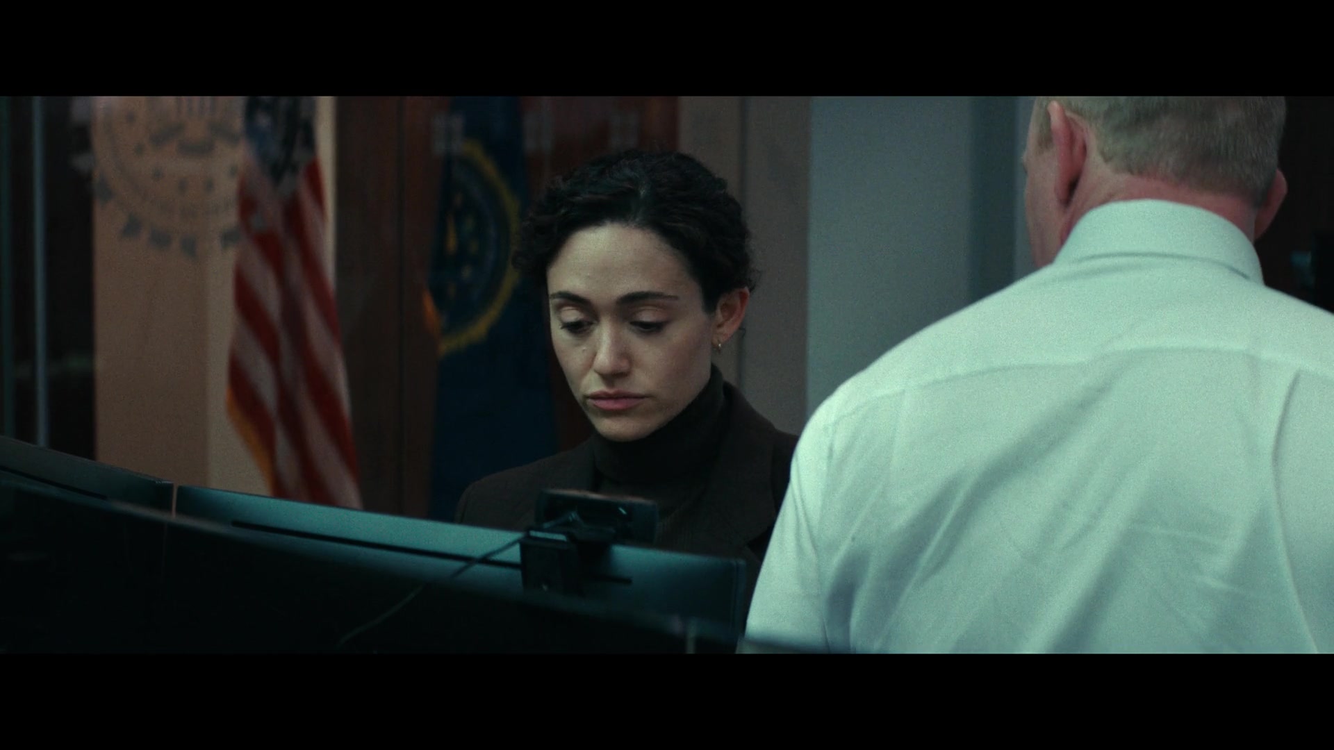 Furious_S01E02_My_Life_Had_Stood_A_Loaded_Gun_1080p_ERW_000880.jpg Furious_S01E02_My_Life_Had_Stood_A_Loaded_Gun_1080p_ERW_000880.jpg