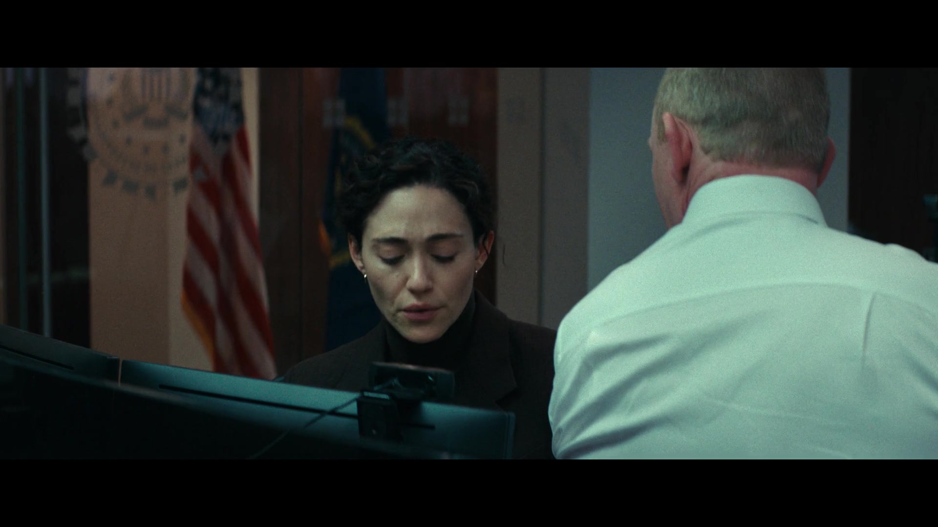 Furious_S01E02_My_Life_Had_Stood_A_Loaded_Gun_1080p_ERW_000893.jpg