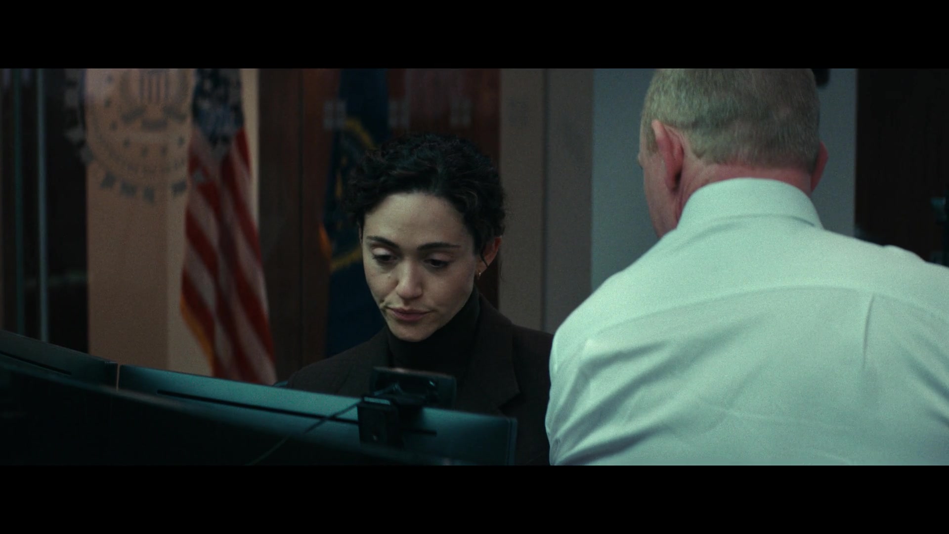 Furious_S01E02_My_Life_Had_Stood_A_Loaded_Gun_1080p_ERW_000895.jpg Furious_S01E02_My_Life_Had_Stood_A_Loaded_Gun_1080p_ERW_000895.jpg