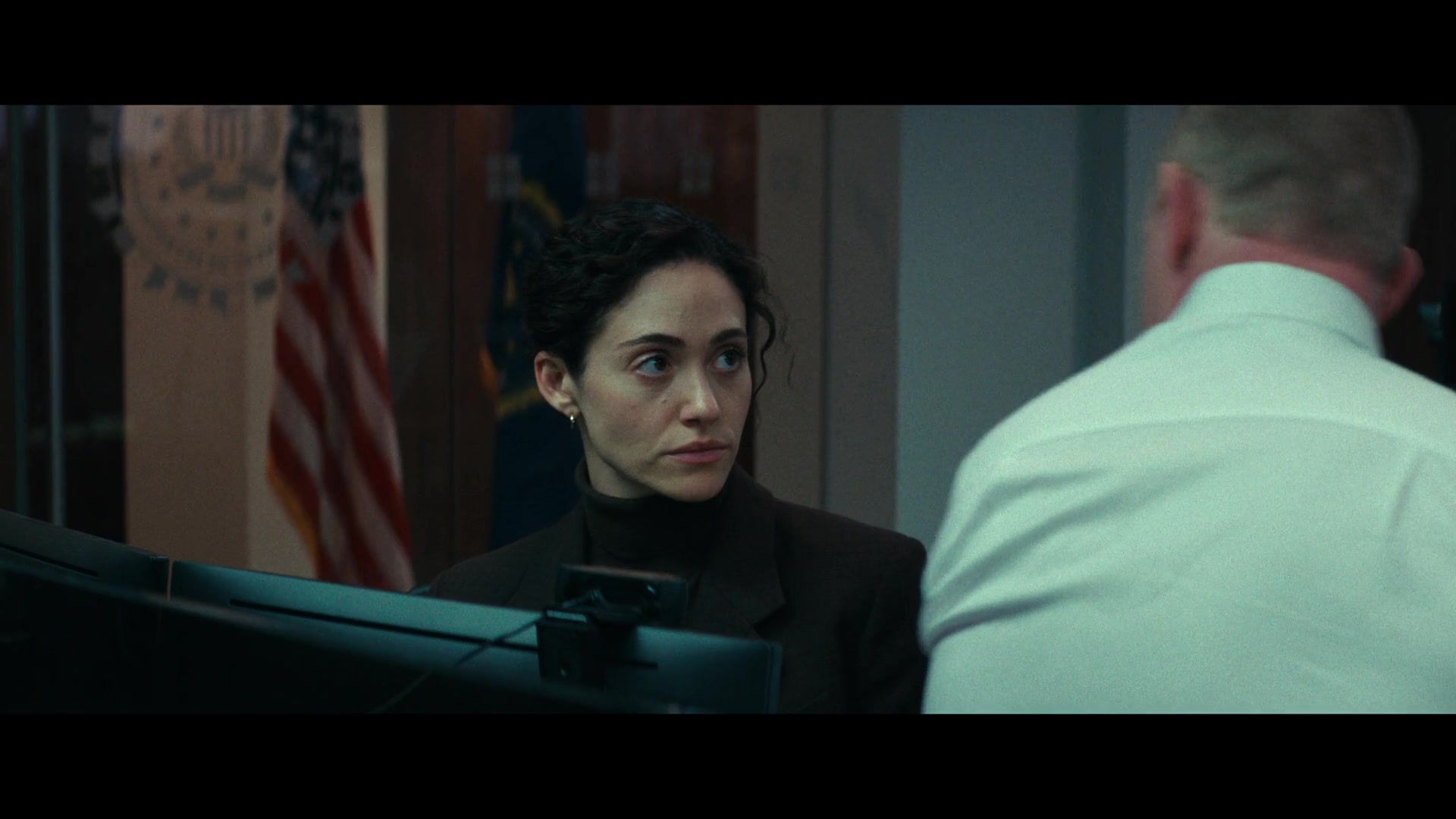 Furious_S01E02_My_Life_Had_Stood_A_Loaded_Gun_1080p_ERW_000902.jpg Furious_S01E02_My_Life_Had_Stood_A_Loaded_Gun_1080p_ERW_000902.jpg