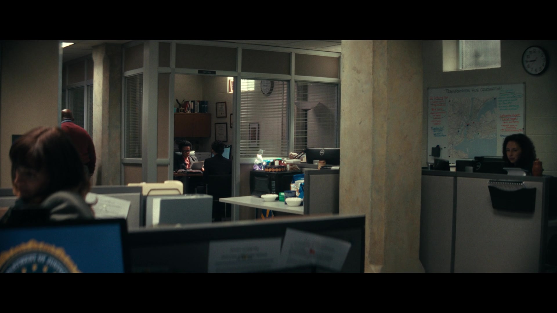 Furious_S01E02_My_Life_Had_Stood_A_Loaded_Gun_1080p_ERW_001272.jpg Furious_S01E02_My_Life_Had_Stood_A_Loaded_Gun_1080p_ERW_001272.jpg