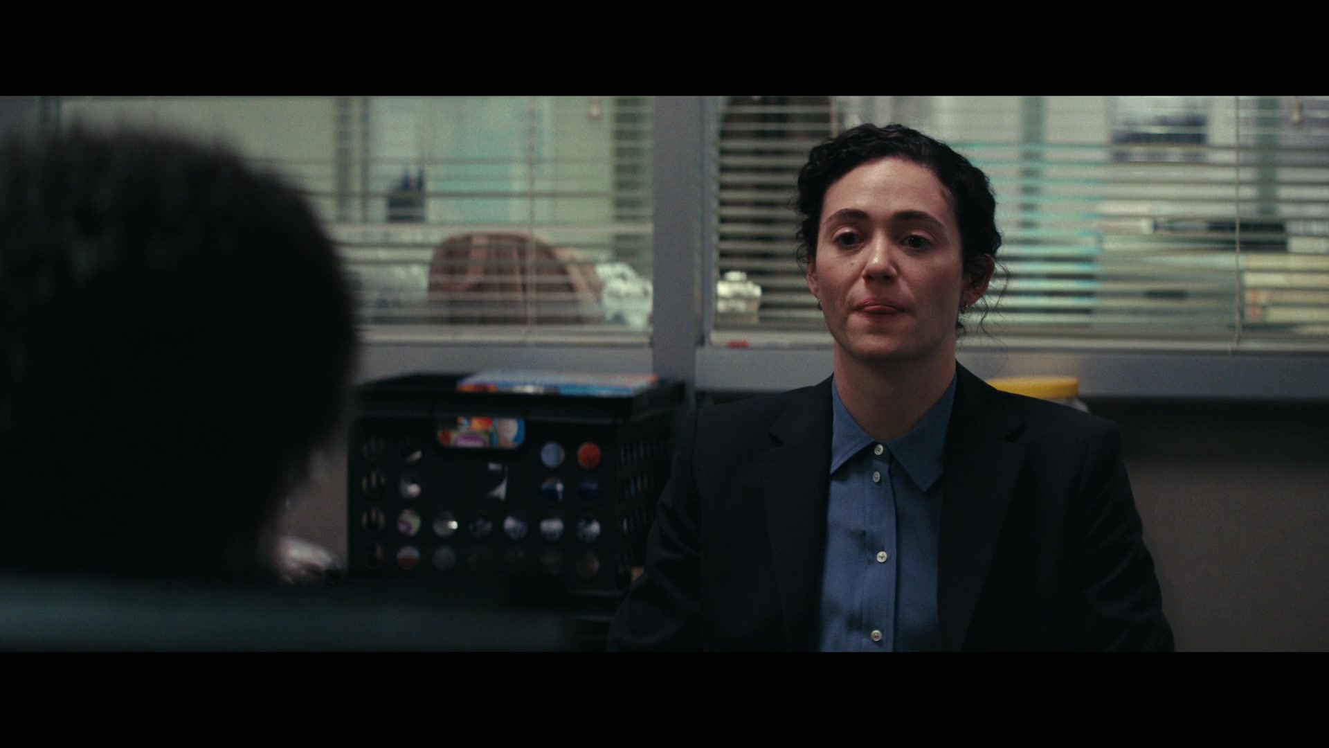 Furious_S01E02_My_Life_Had_Stood_A_Loaded_Gun_1080p_ERW_001295.jpg