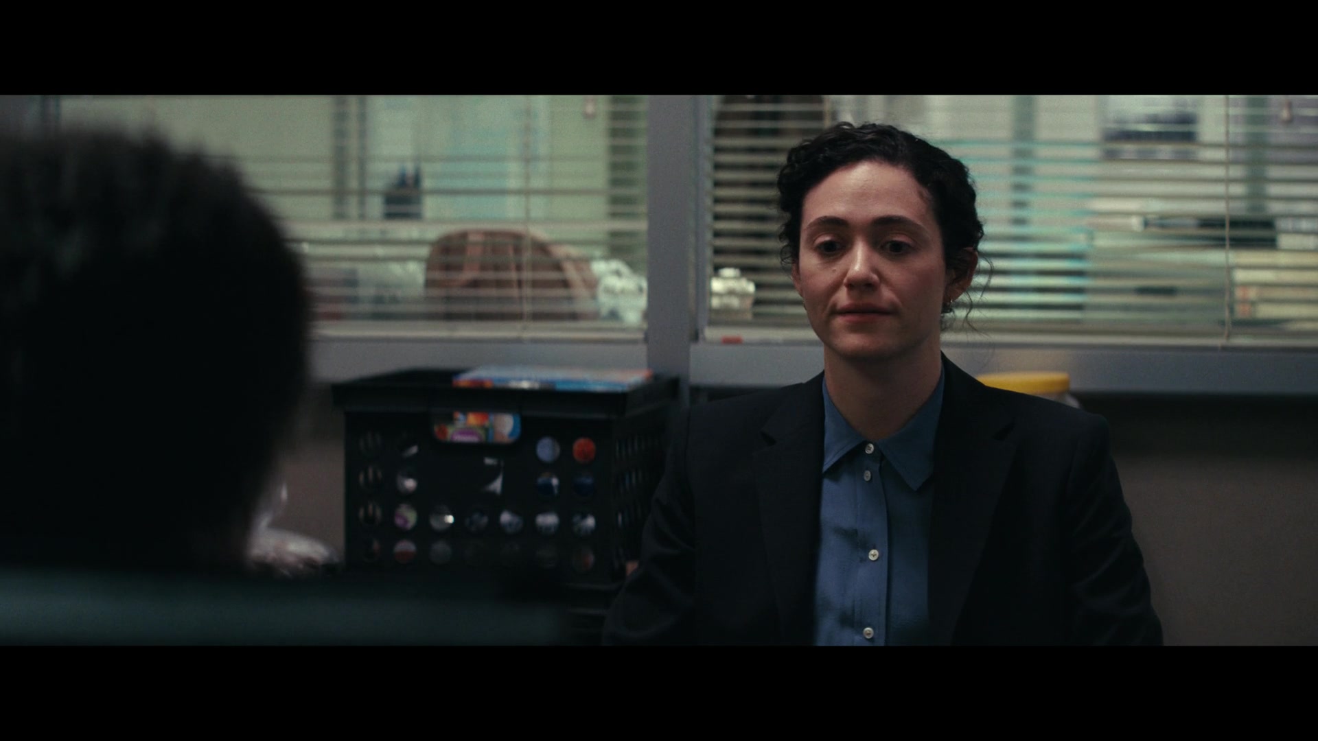 Furious_S01E02_My_Life_Had_Stood_A_Loaded_Gun_1080p_ERW_001296.jpg