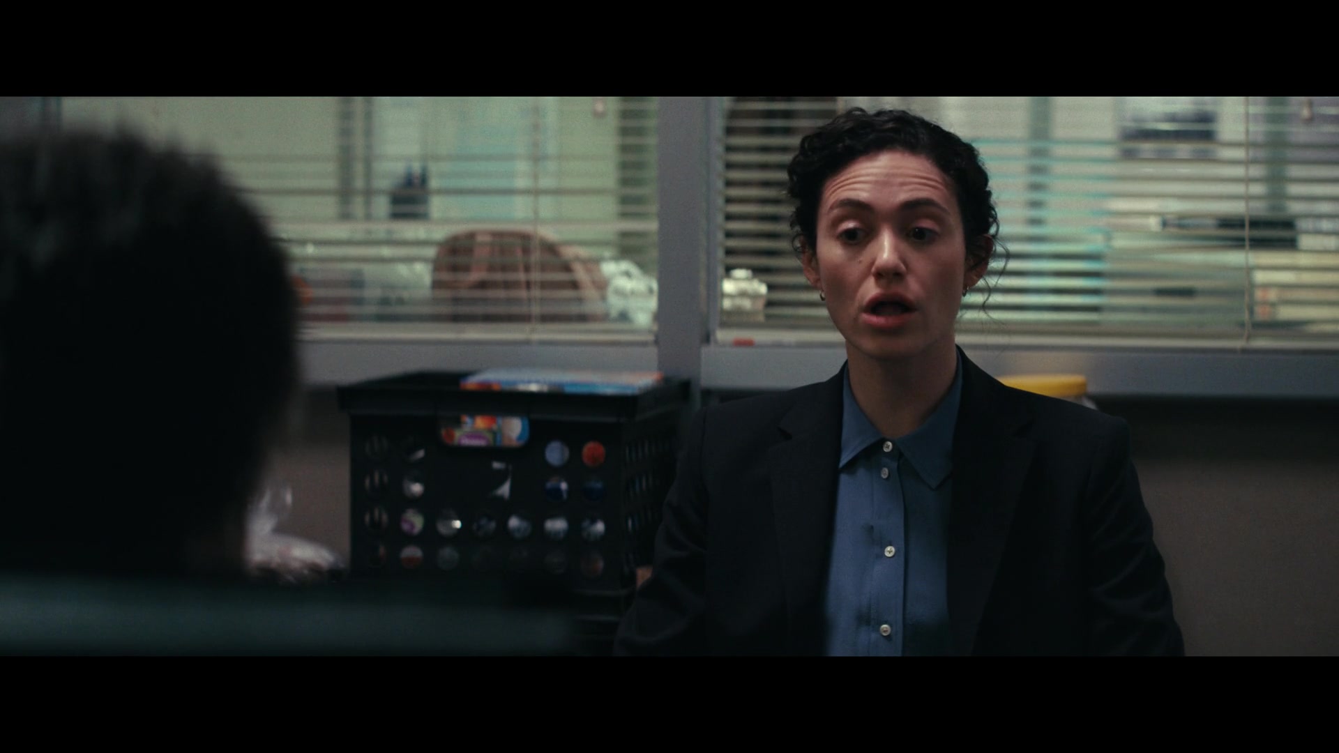 Furious_S01E02_My_Life_Had_Stood_A_Loaded_Gun_1080p_ERW_001300.jpg
