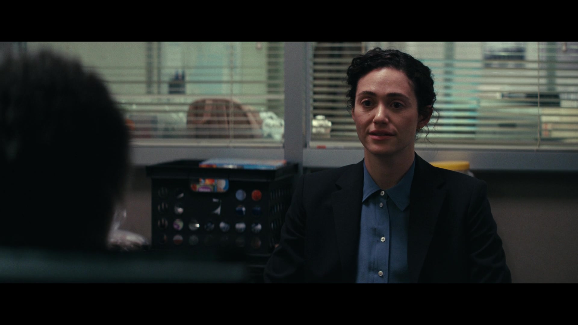Furious_S01E02_My_Life_Had_Stood_A_Loaded_Gun_1080p_ERW_001306.jpg