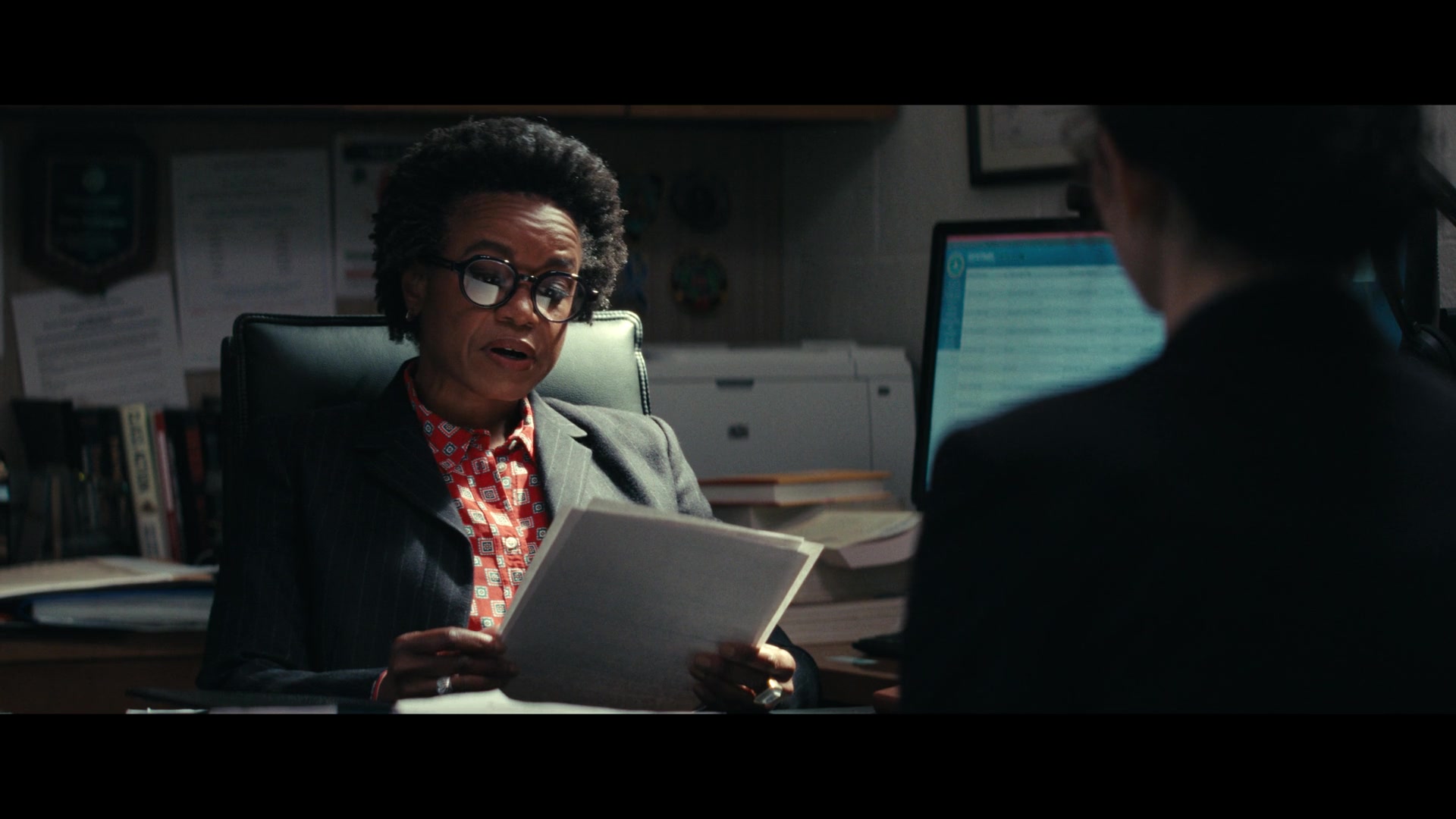 Furious_S01E02_My_Life_Had_Stood_A_Loaded_Gun_1080p_ERW_001312.jpg