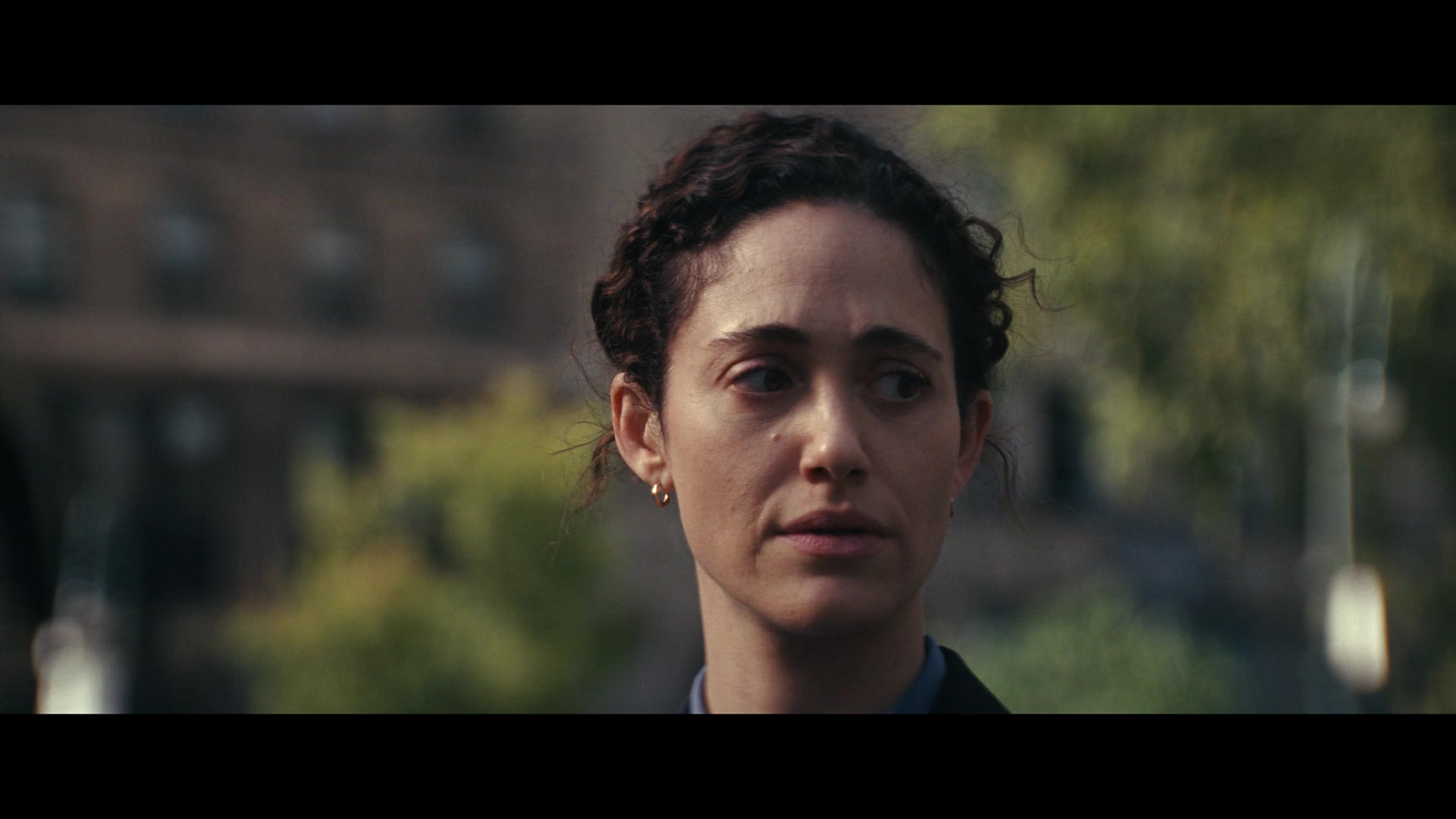 Furious_S01E02_My_Life_Had_Stood_A_Loaded_Gun_1080p_ERW_001462.jpg