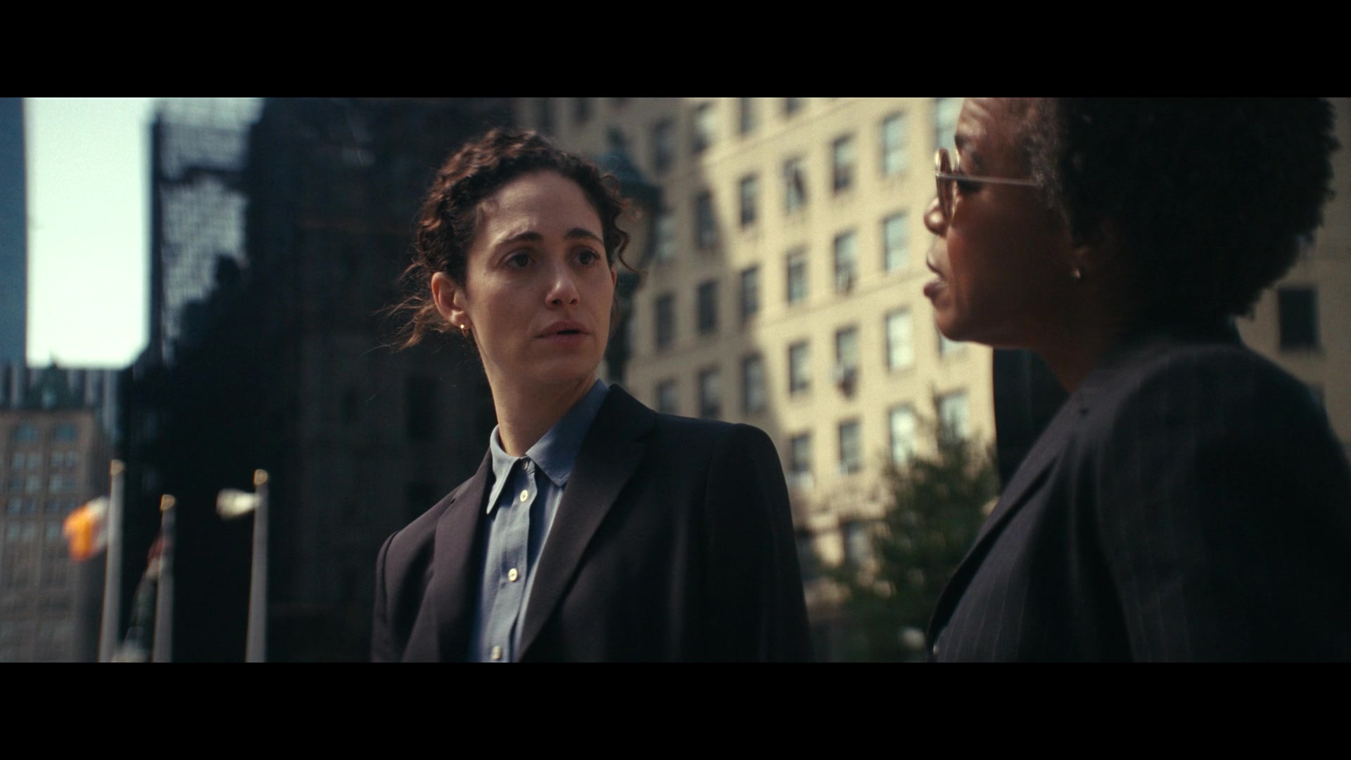Furious_S01E02_My_Life_Had_Stood_A_Loaded_Gun_1080p_ERW_001489.jpg