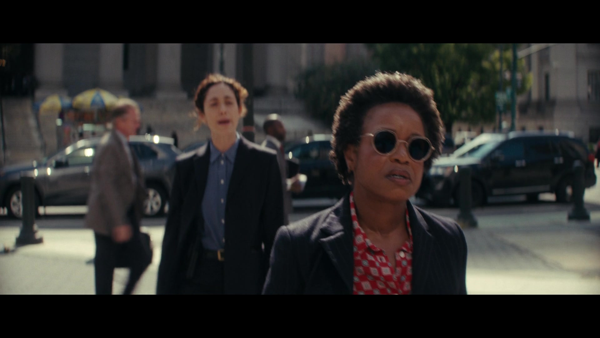 Furious_S01E02_My_Life_Had_Stood_A_Loaded_Gun_1080p_ERW_001539.jpg