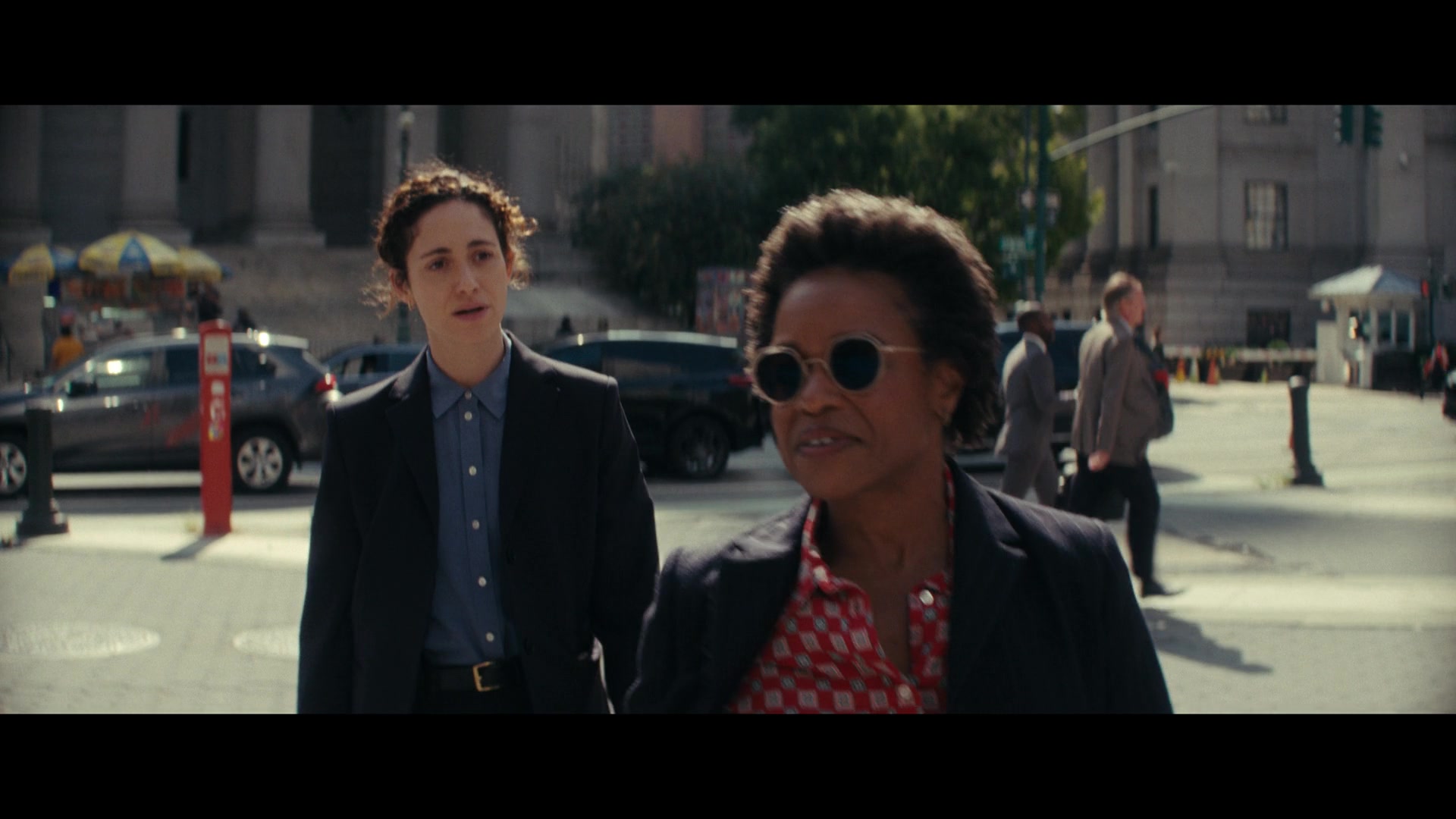 Furious_S01E02_My_Life_Had_Stood_A_Loaded_Gun_1080p_ERW_001545.jpg Furious_S01E02_My_Life_Had_Stood_A_Loaded_Gun_1080p_ERW_001545.jpg
