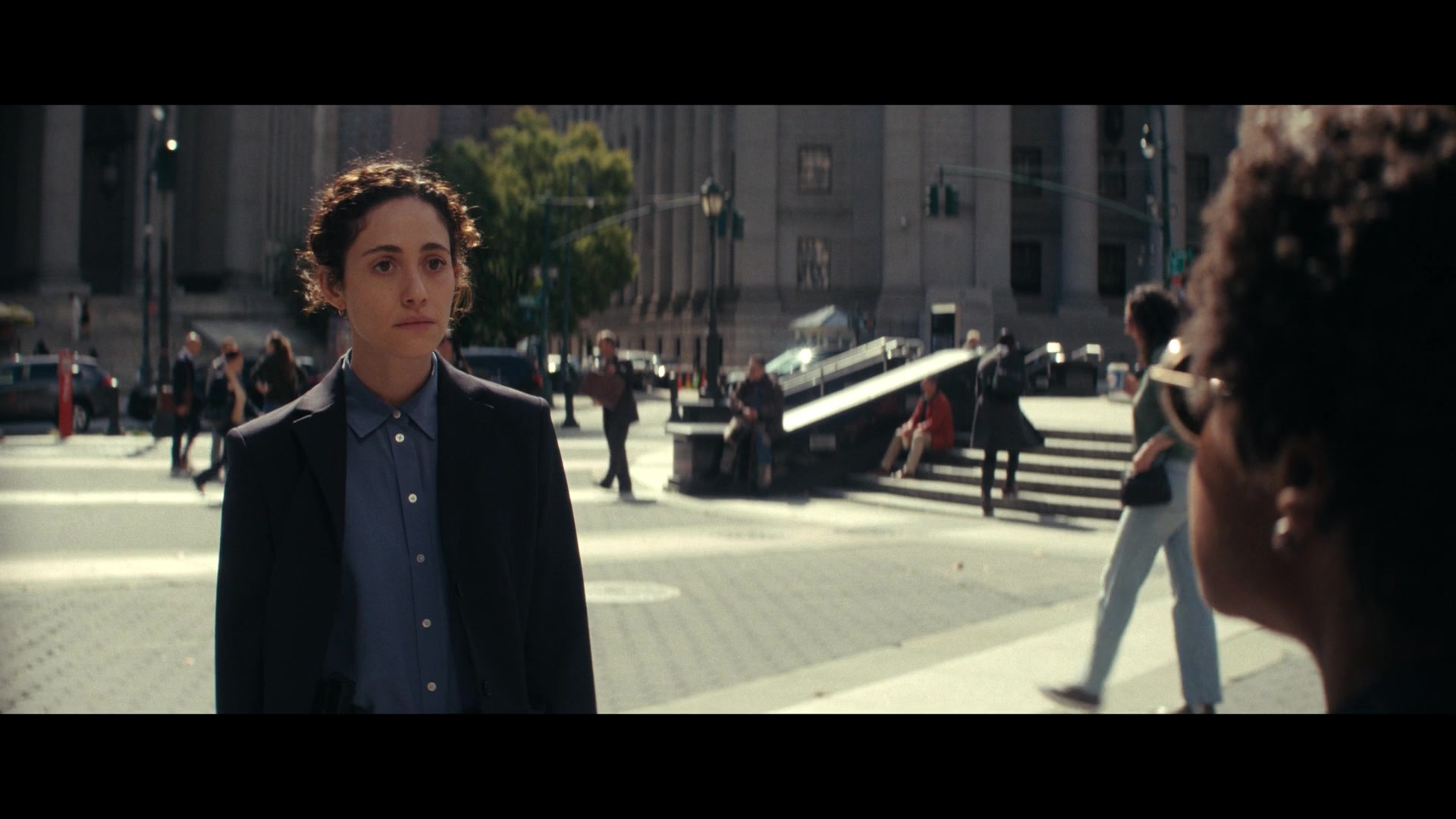 Furious_S01E02_My_Life_Had_Stood_A_Loaded_Gun_1080p_ERW_001596.jpg