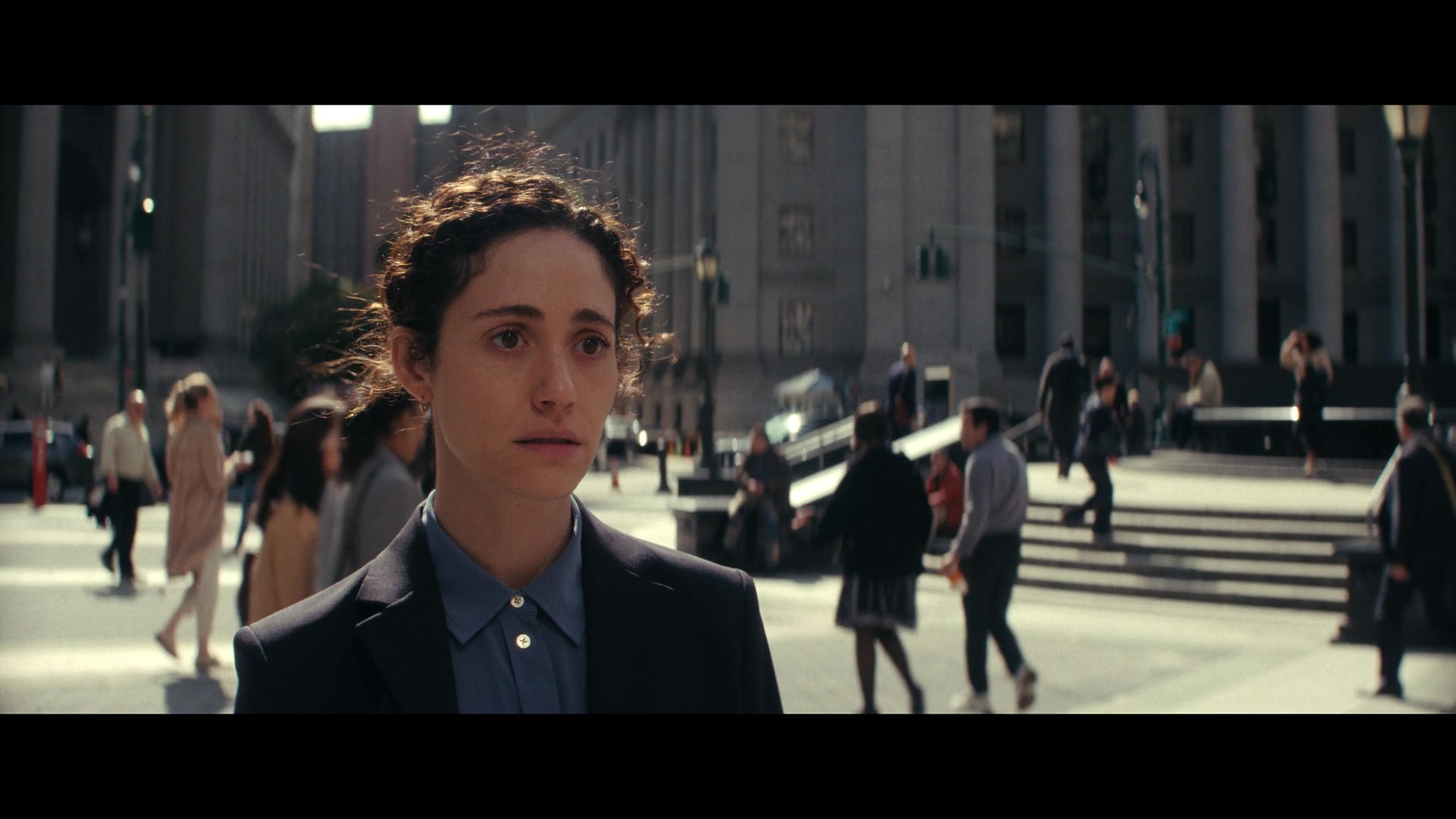 Furious_S01E02_My_Life_Had_Stood_A_Loaded_Gun_1080p_ERW_001612.jpg