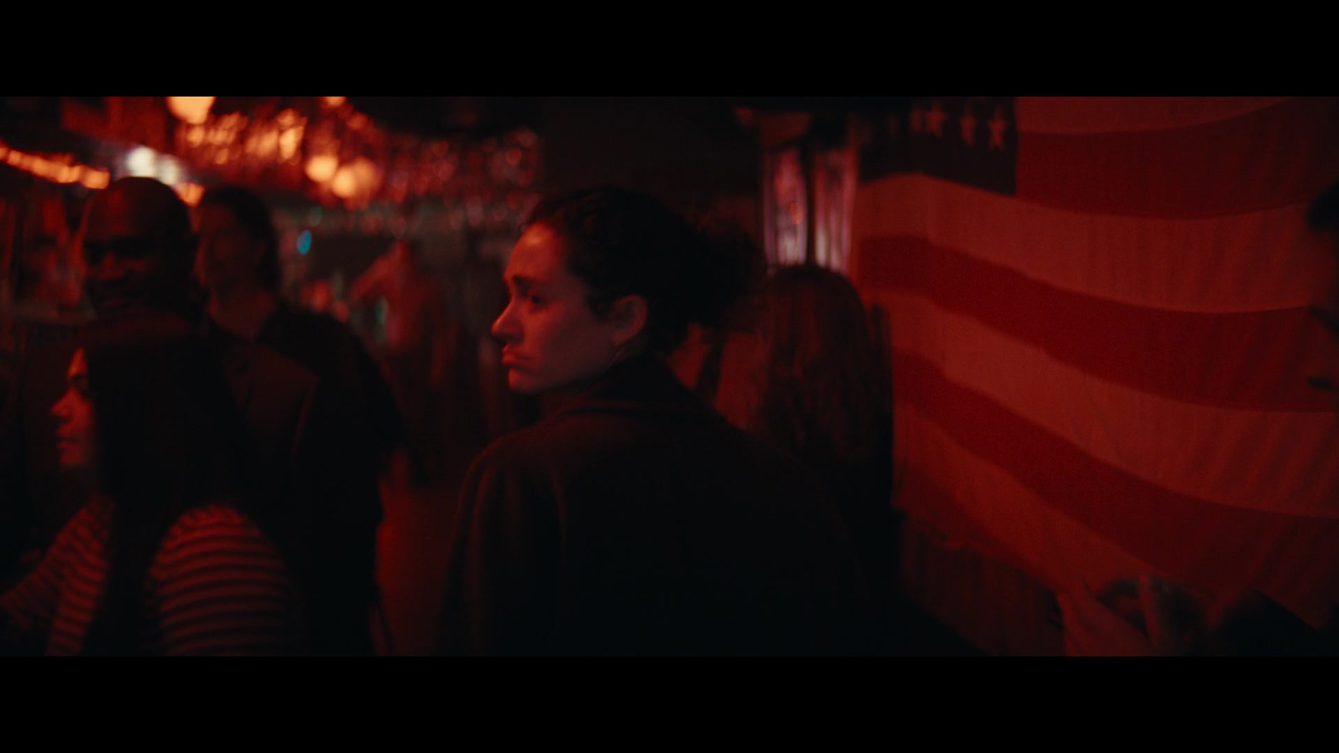 Furious_S01E02_My_Life_Had_Stood_A_Loaded_Gun_1080p_ERW_002352.jpg Furious_S01E02_My_Life_Had_Stood_A_Loaded_Gun_1080p_ERW_002352.jpg