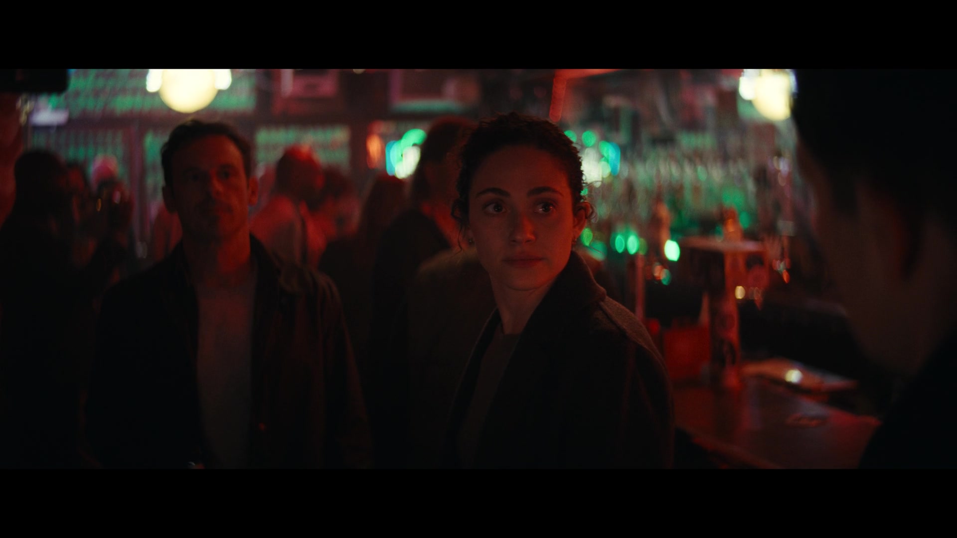 Furious_S01E02_My_Life_Had_Stood_A_Loaded_Gun_1080p_ERW_002382.jpg