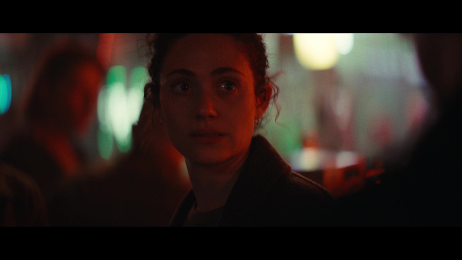 Furious_S01E02_My_Life_Had_Stood_A_Loaded_Gun_1080p_ERW_002396.jpg