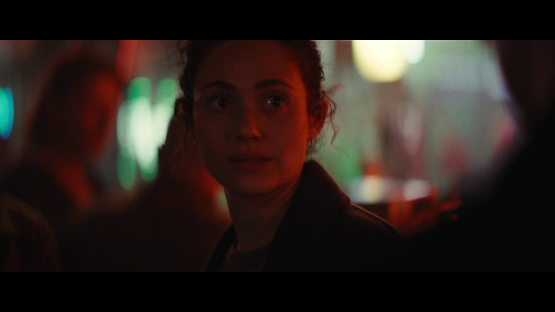 Furious_S01E02_My_Life_Had_Stood_A_Loaded_Gun_1080p_ERW_002397.jpg