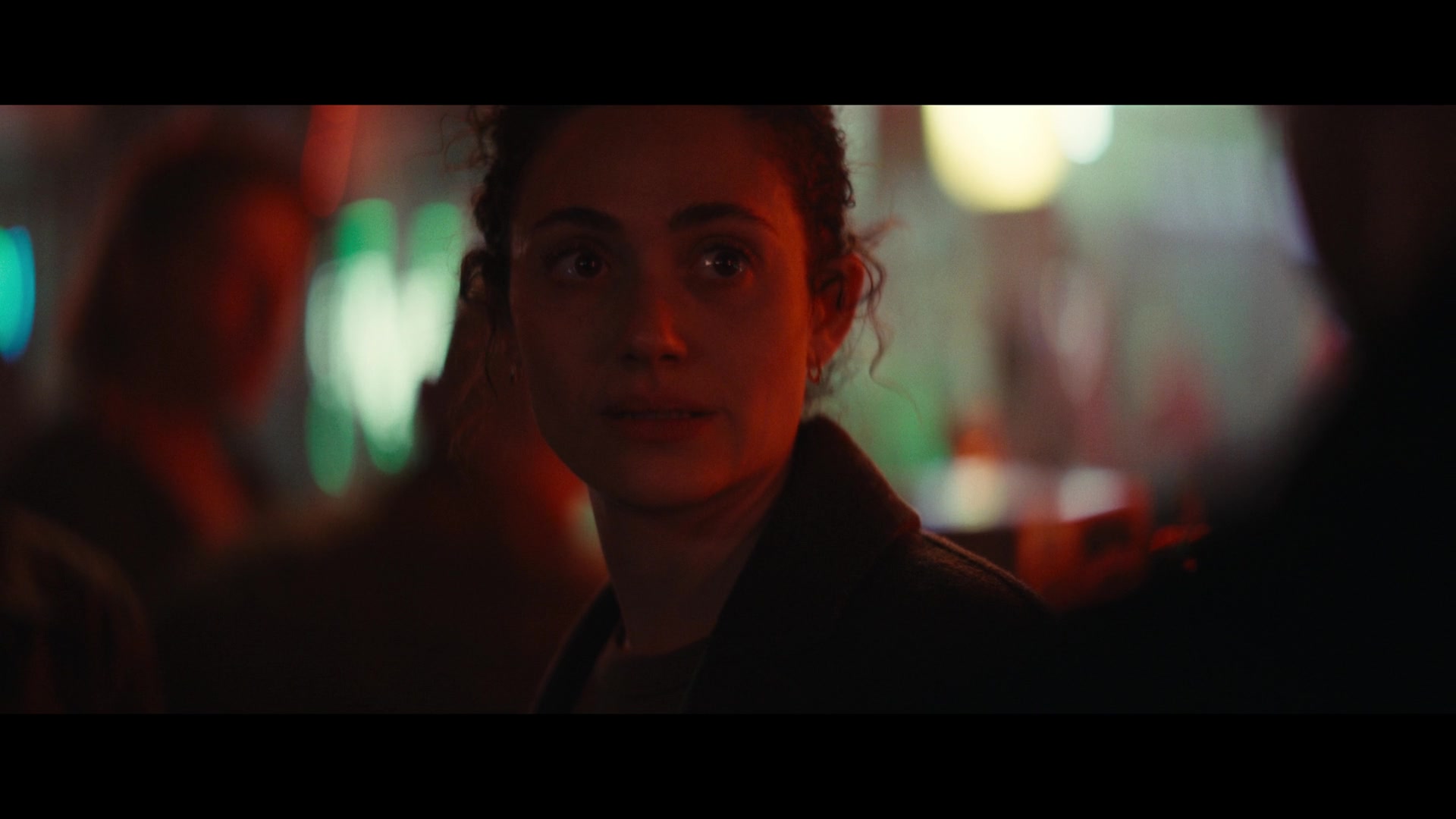 Furious_S01E02_My_Life_Had_Stood_A_Loaded_Gun_1080p_ERW_002398.jpg