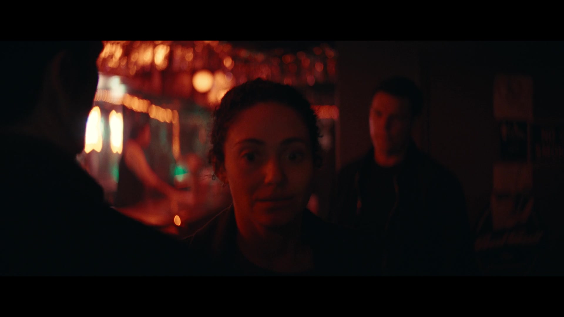 Furious_S01E02_My_Life_Had_Stood_A_Loaded_Gun_1080p_ERW_002404.jpg
