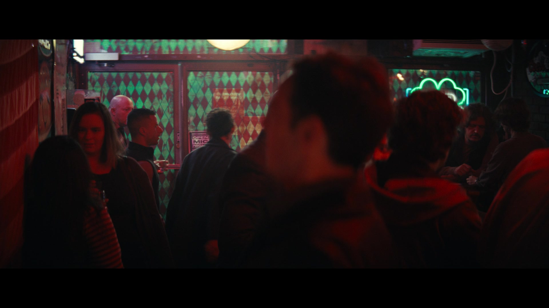 Furious_S01E02_My_Life_Had_Stood_A_Loaded_Gun_1080p_ERW_002415.jpg