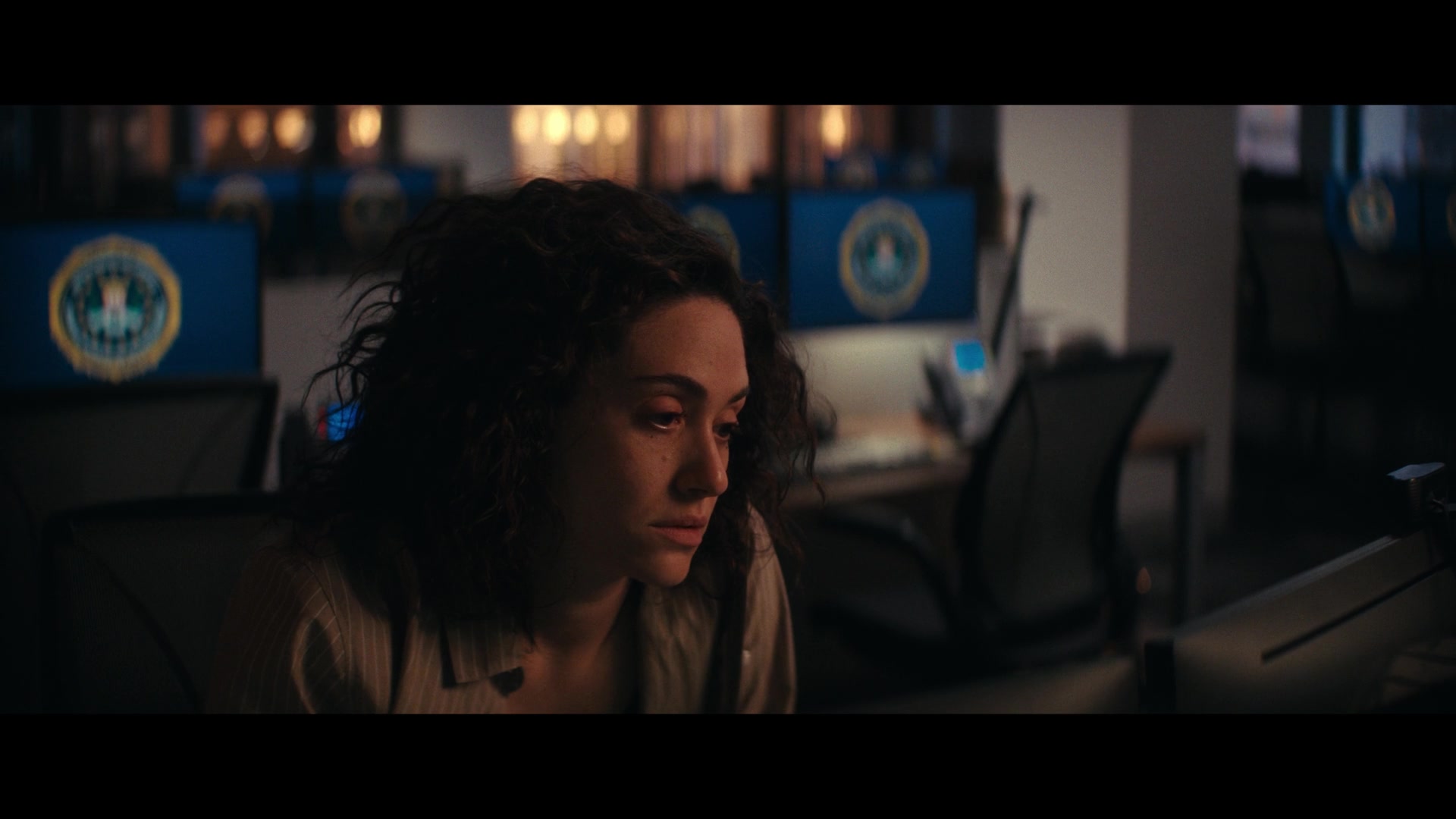 Furious_S01E02_My_Life_Had_Stood_A_Loaded_Gun_1080p_ERW_002468.jpg
