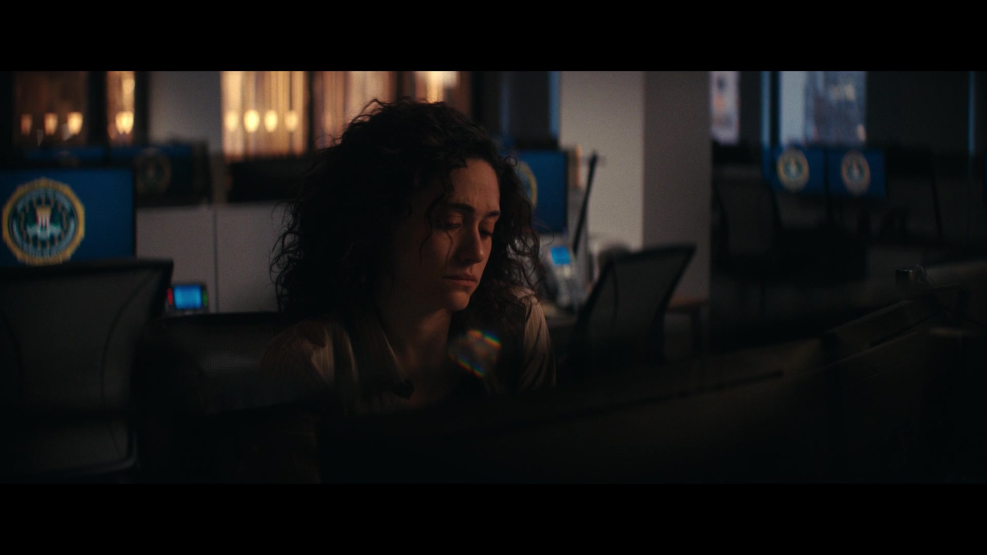 Furious_S01E02_My_Life_Had_Stood_A_Loaded_Gun_1080p_ERW_002489.jpg Furious_S01E02_My_Life_Had_Stood_A_Loaded_Gun_1080p_ERW_002489.jpg
