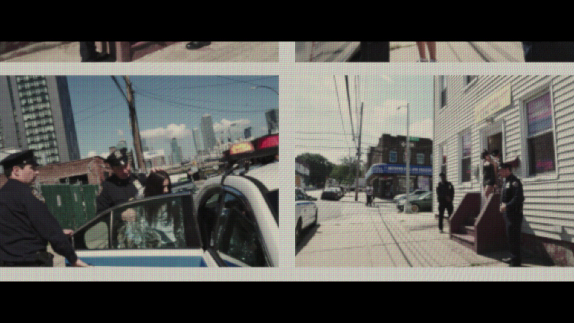 Furious_S01E02_My_Life_Had_Stood_A_Loaded_Gun_1080p_ERW_002497.jpg Furious_S01E02_My_Life_Had_Stood_A_Loaded_Gun_1080p_ERW_002497.jpg