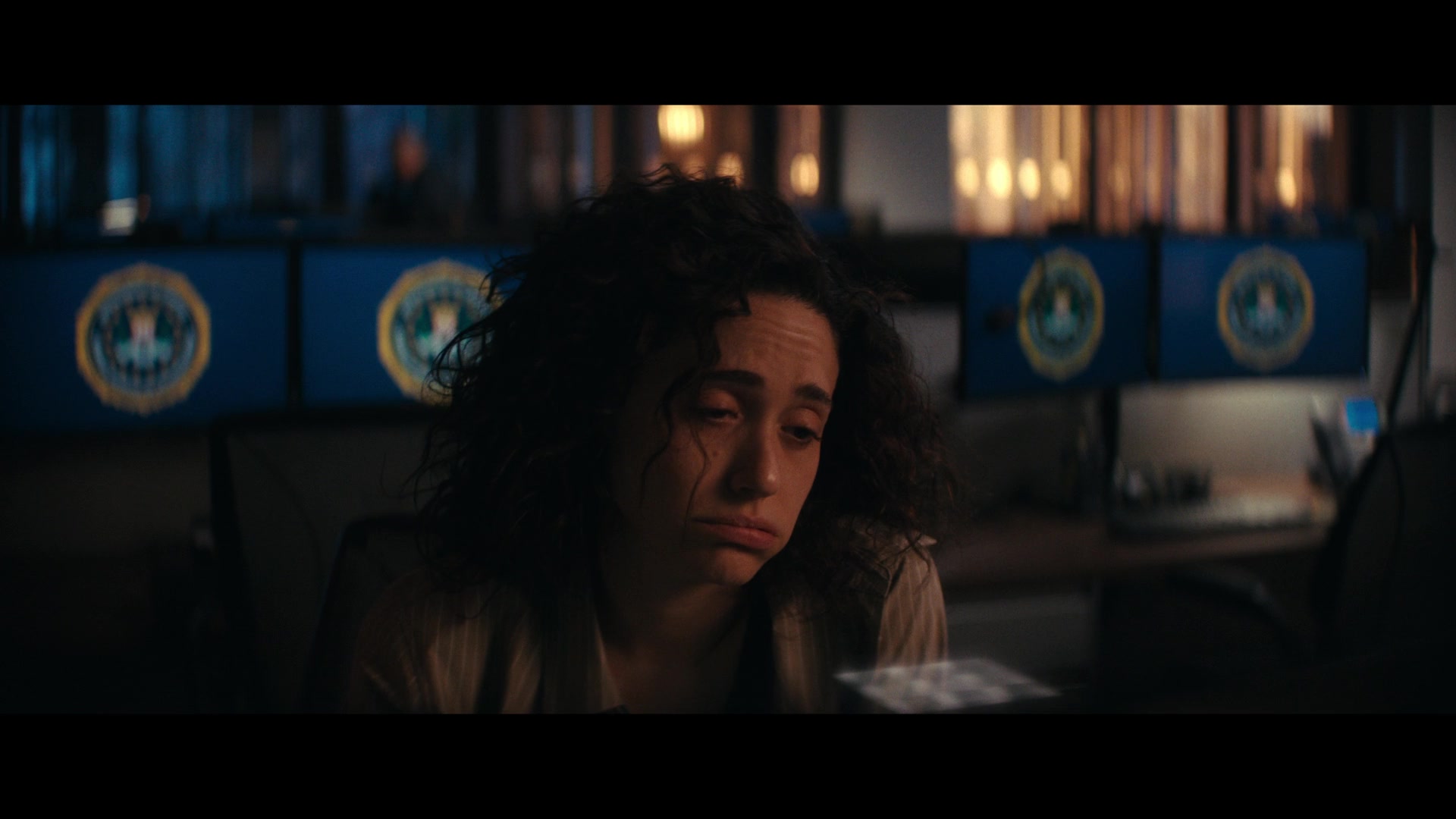 Furious_S01E02_My_Life_Had_Stood_A_Loaded_Gun_1080p_ERW_002559.jpg